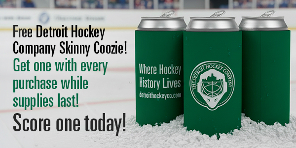 022026_SkinnyCanKoozie_fin