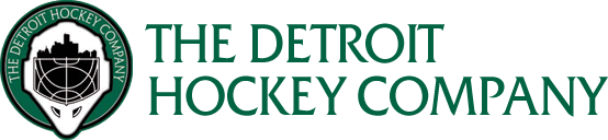 The Detroit Hockey Company