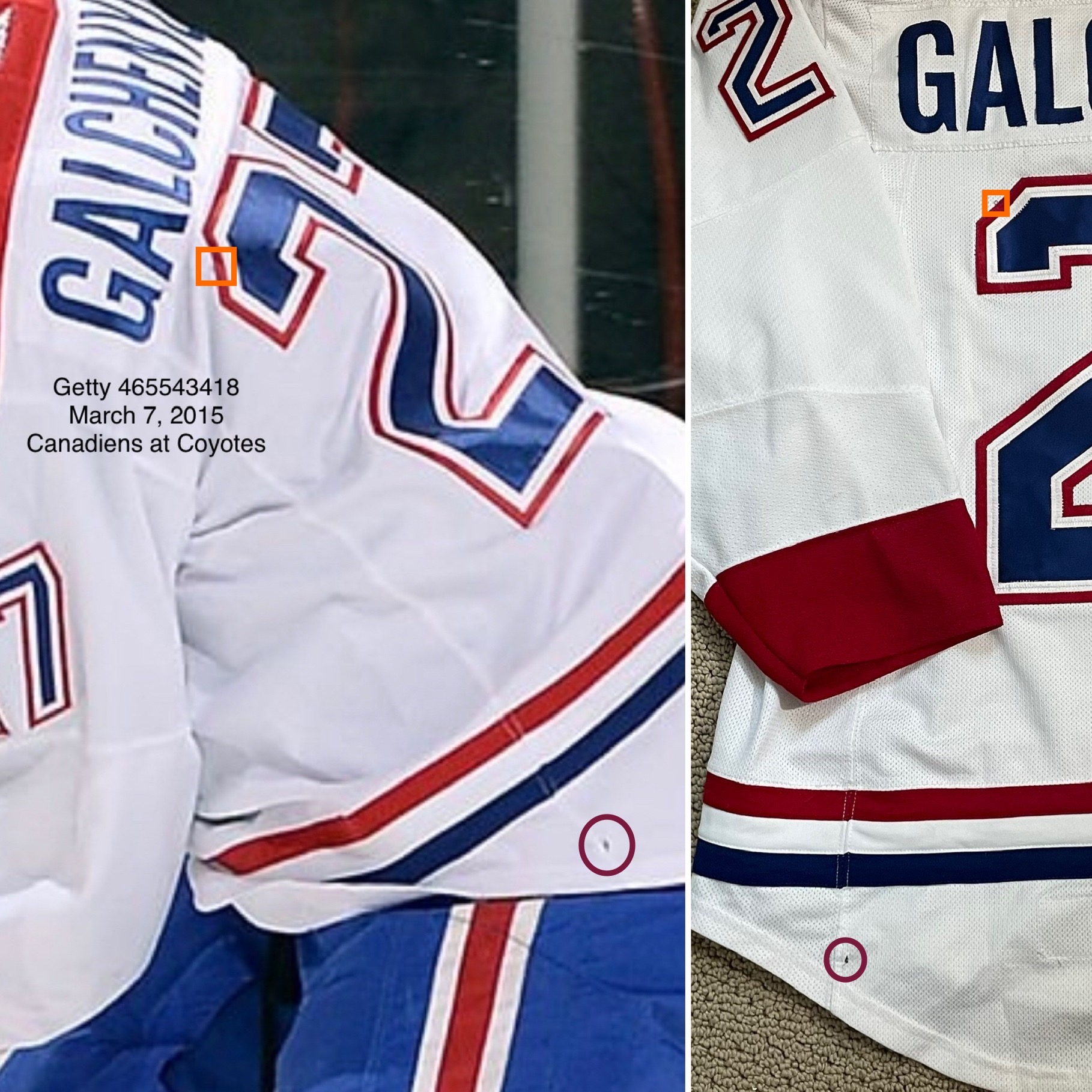 8E8A375D-440B-4453-AE49-CEEAF7986C3C