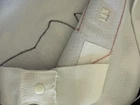 9900s1w32label