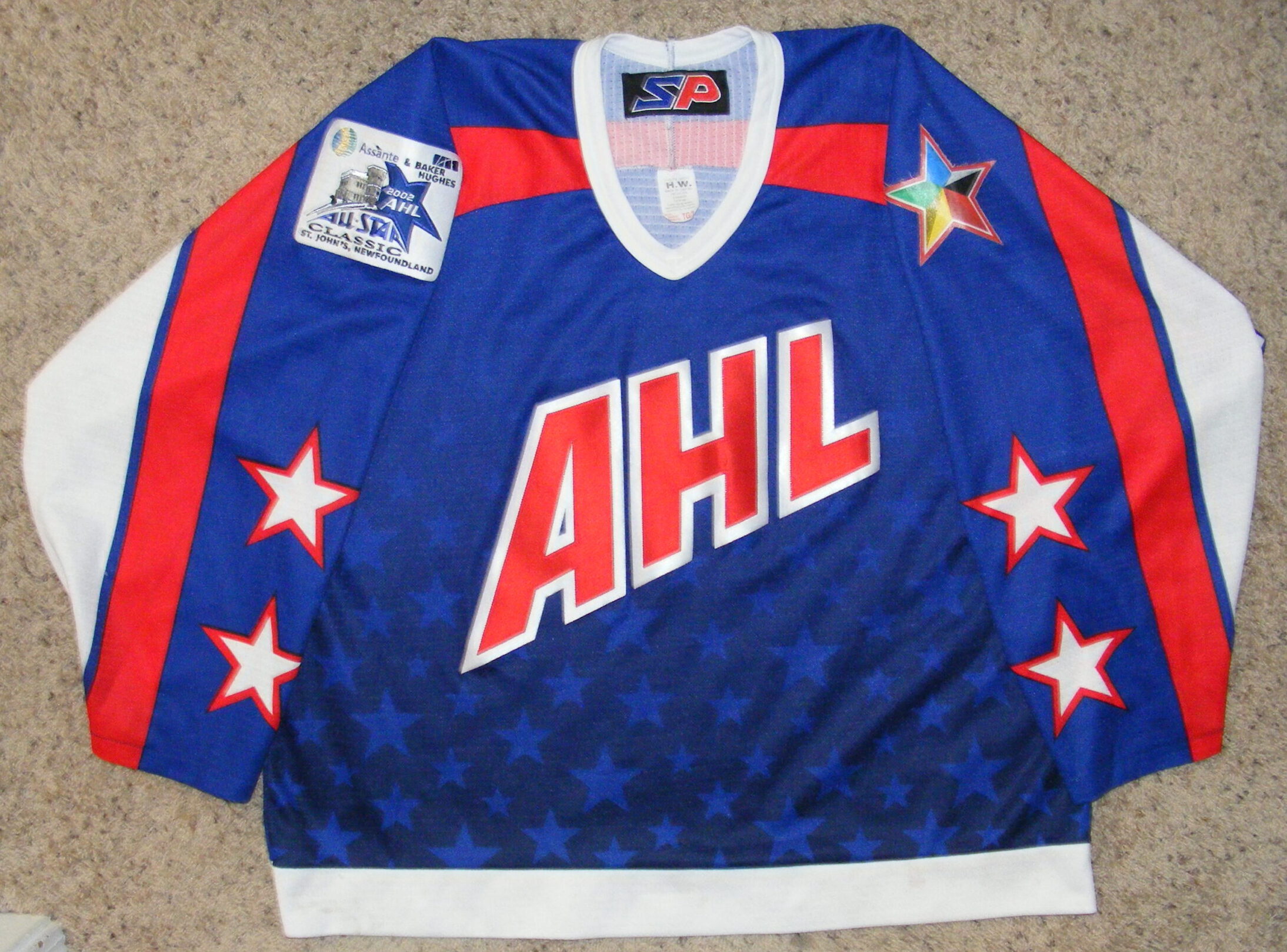 AHL2002 (2)