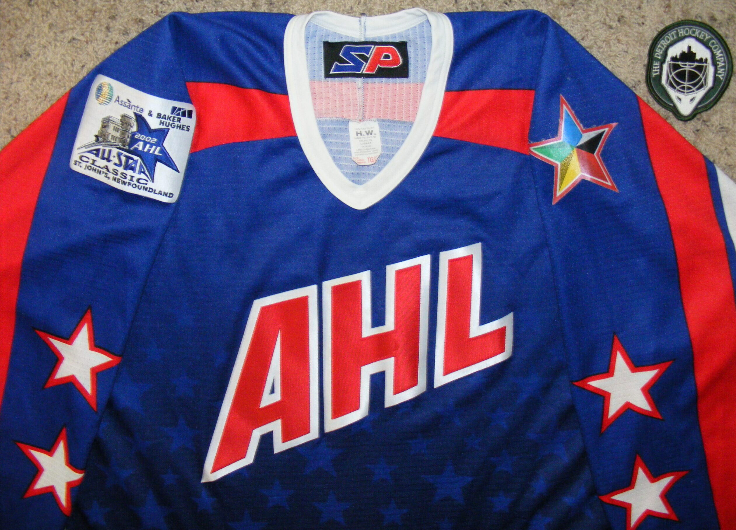 AHL2002 (3)