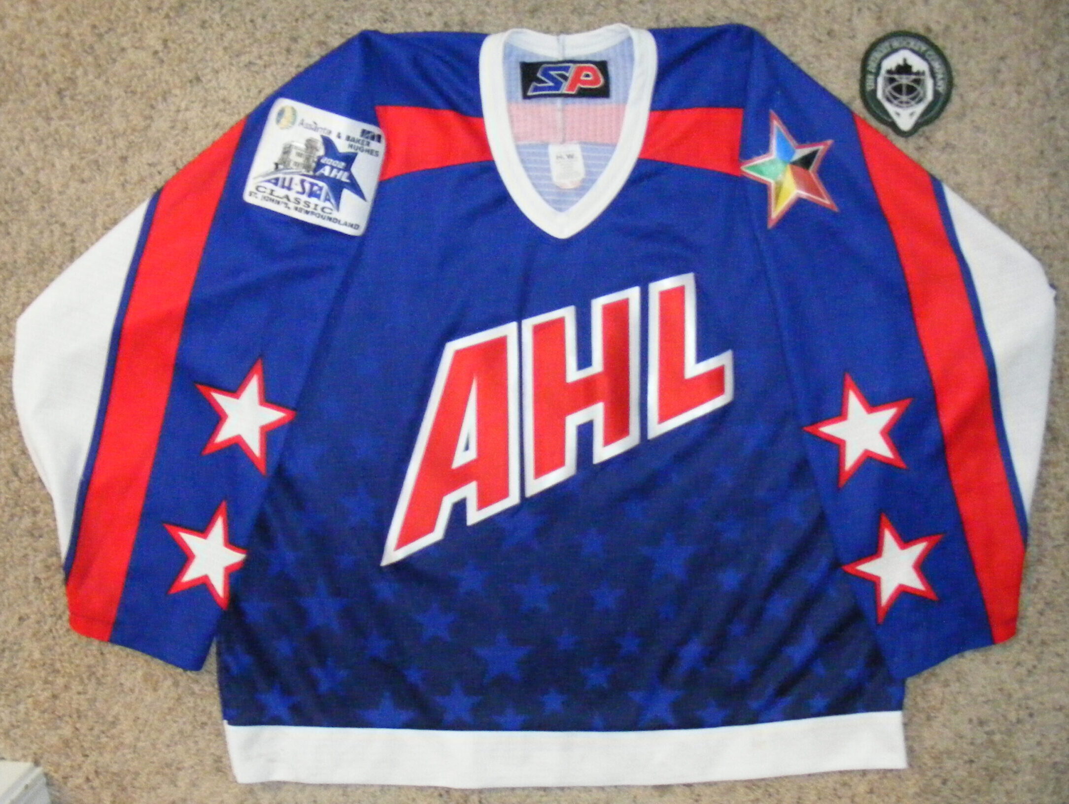 AHL2002 (4)