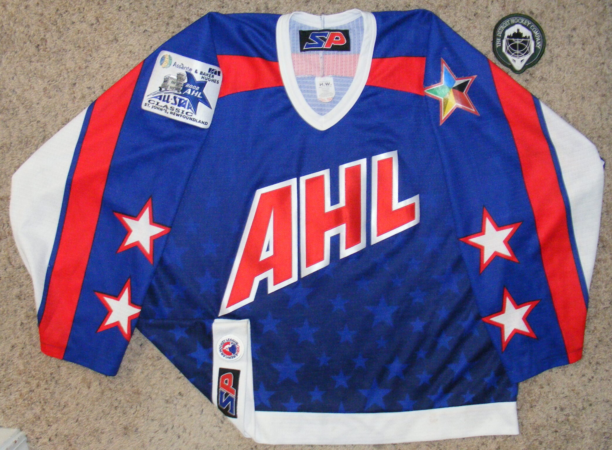 AHL2002 (5)