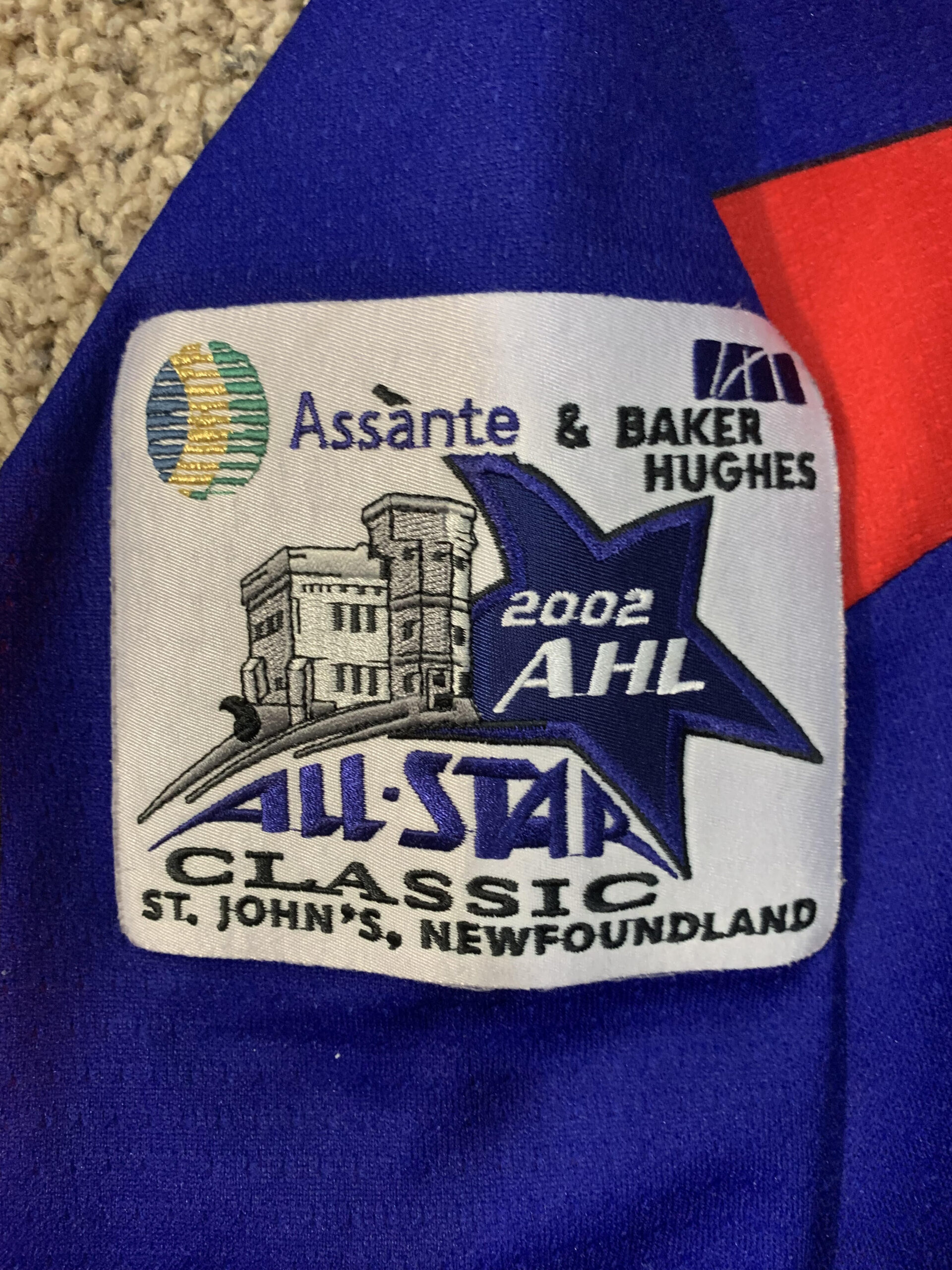 AHL2002pjbpatch