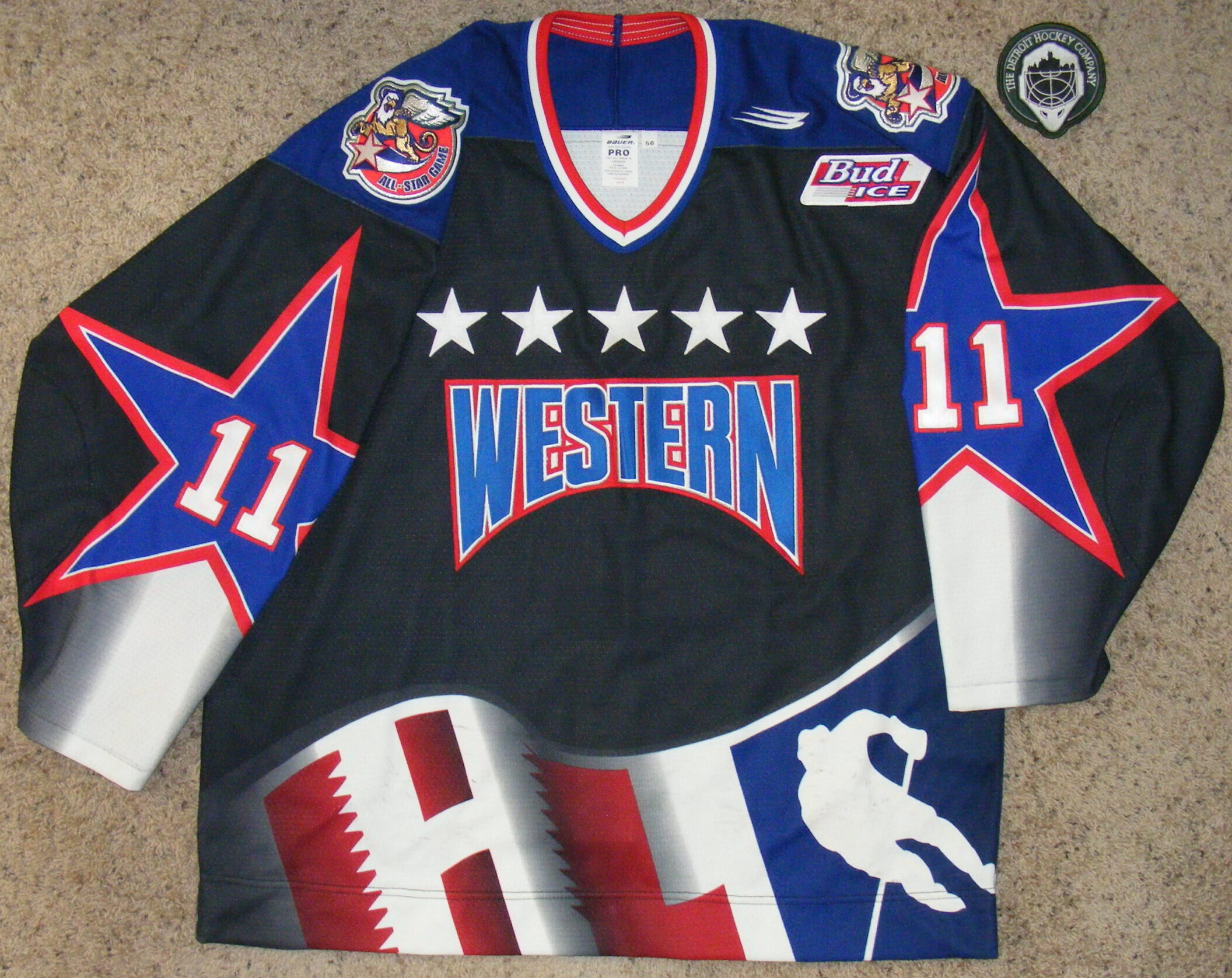 ASG2006b11f (1)