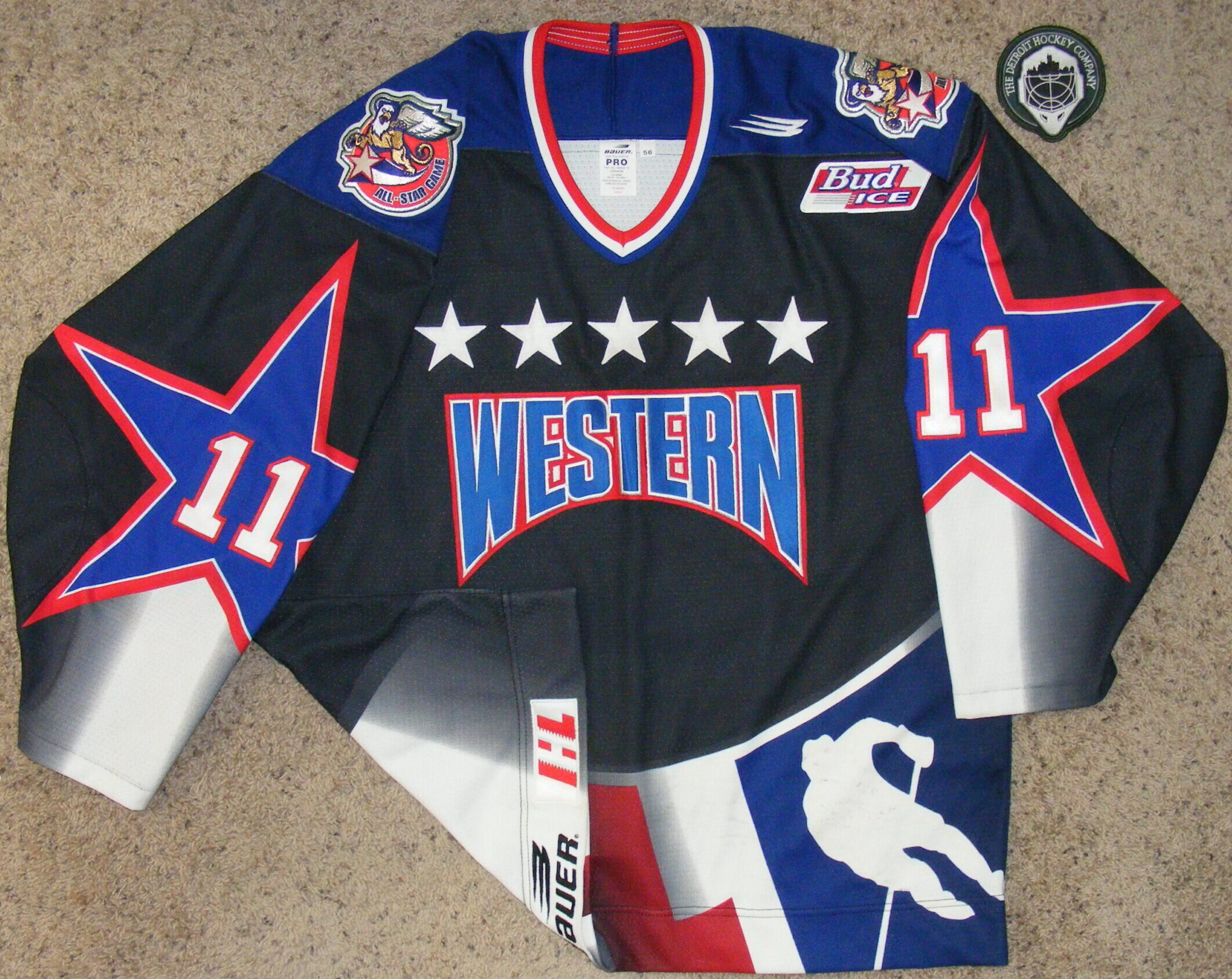 ASG2006b11f (3)