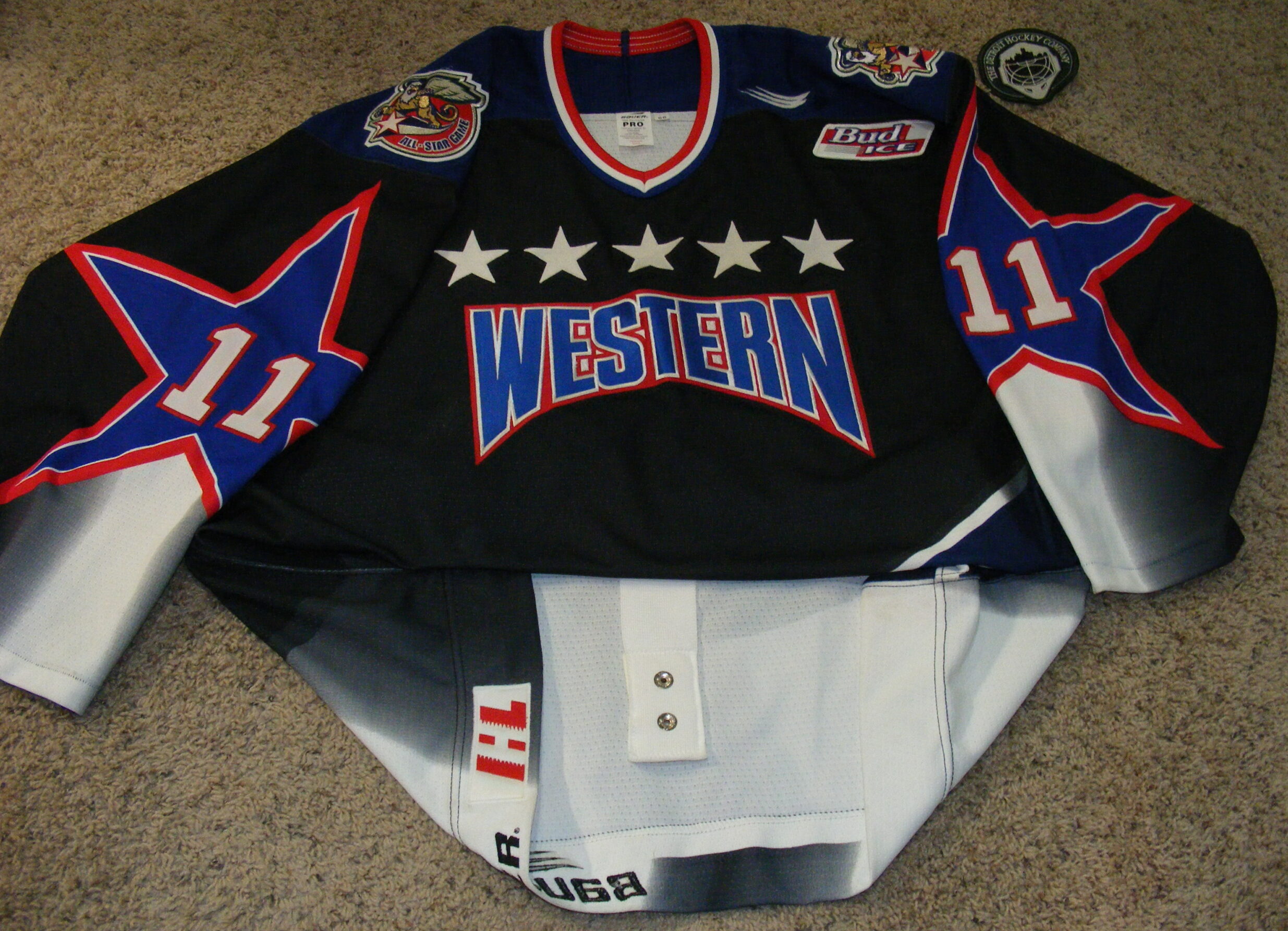 ASG2006b11f (4)