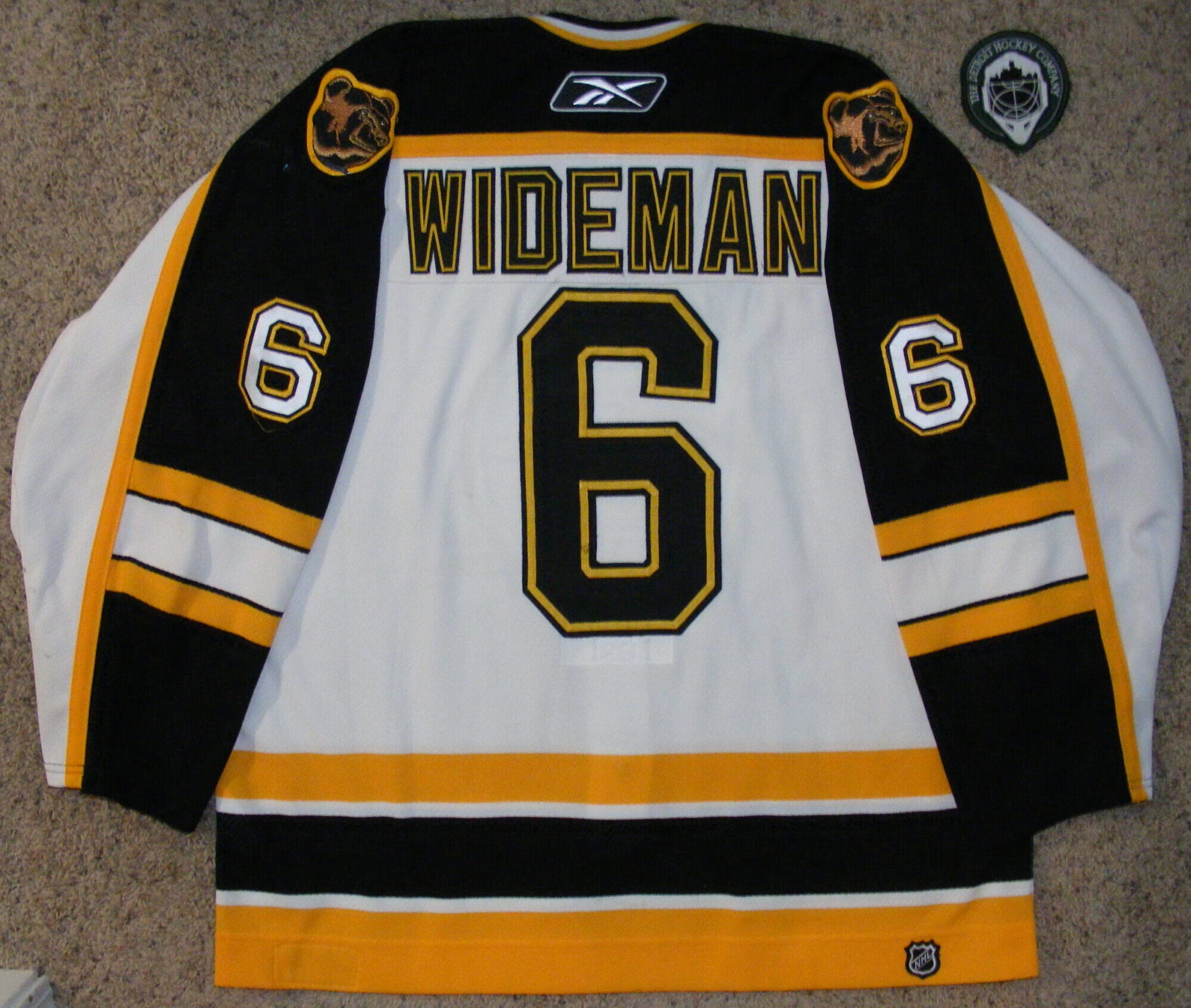 BB0607w6b