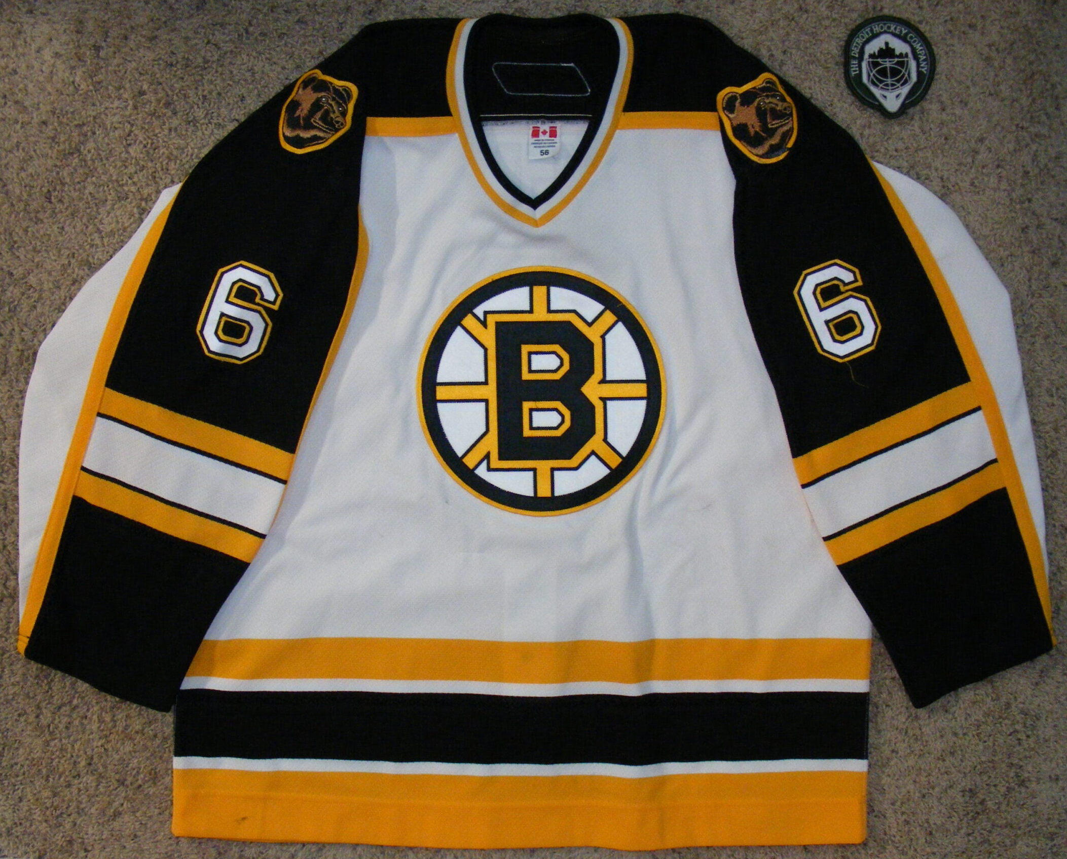 BB0607w6f