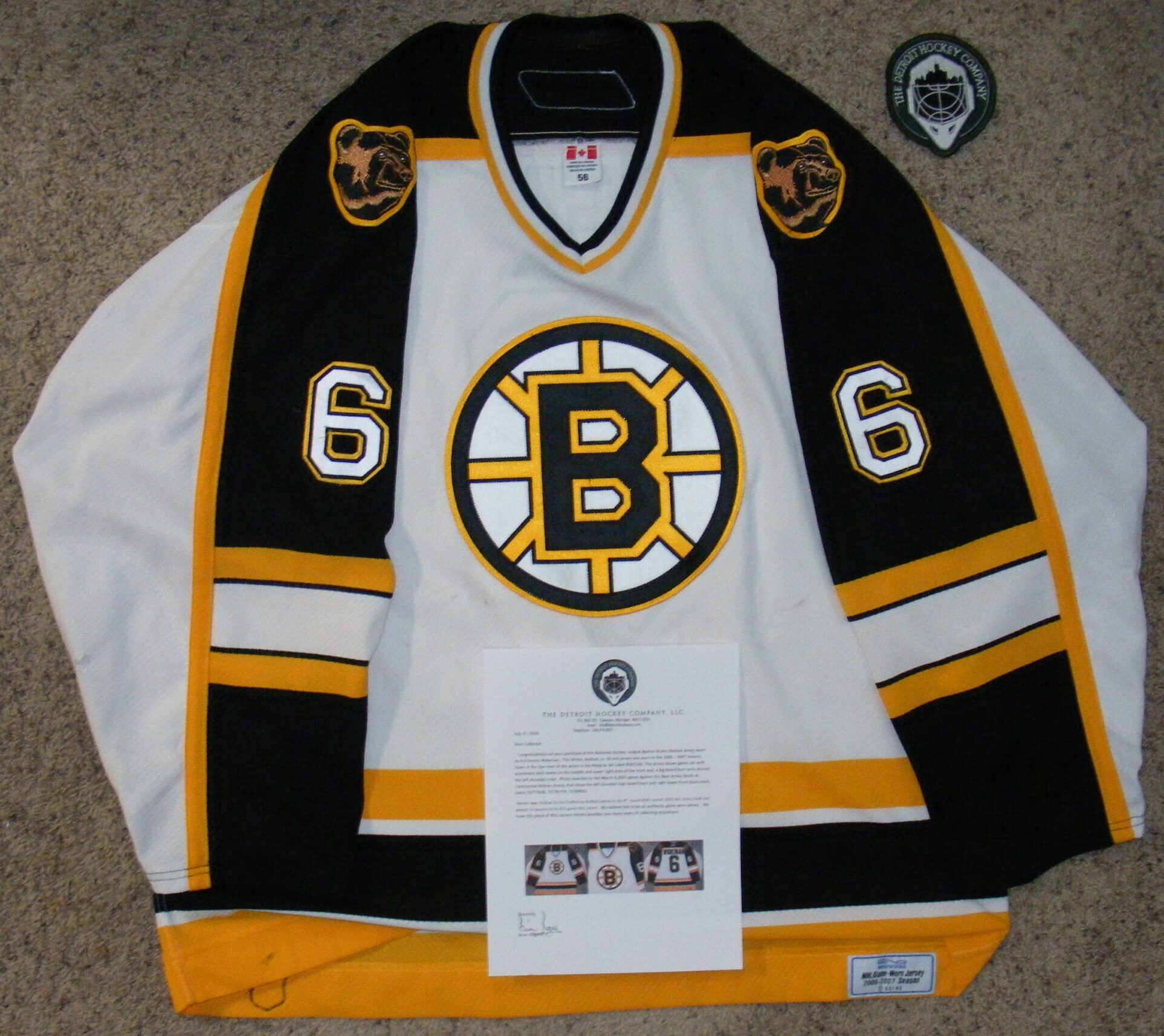 BB0607w6loa (2)