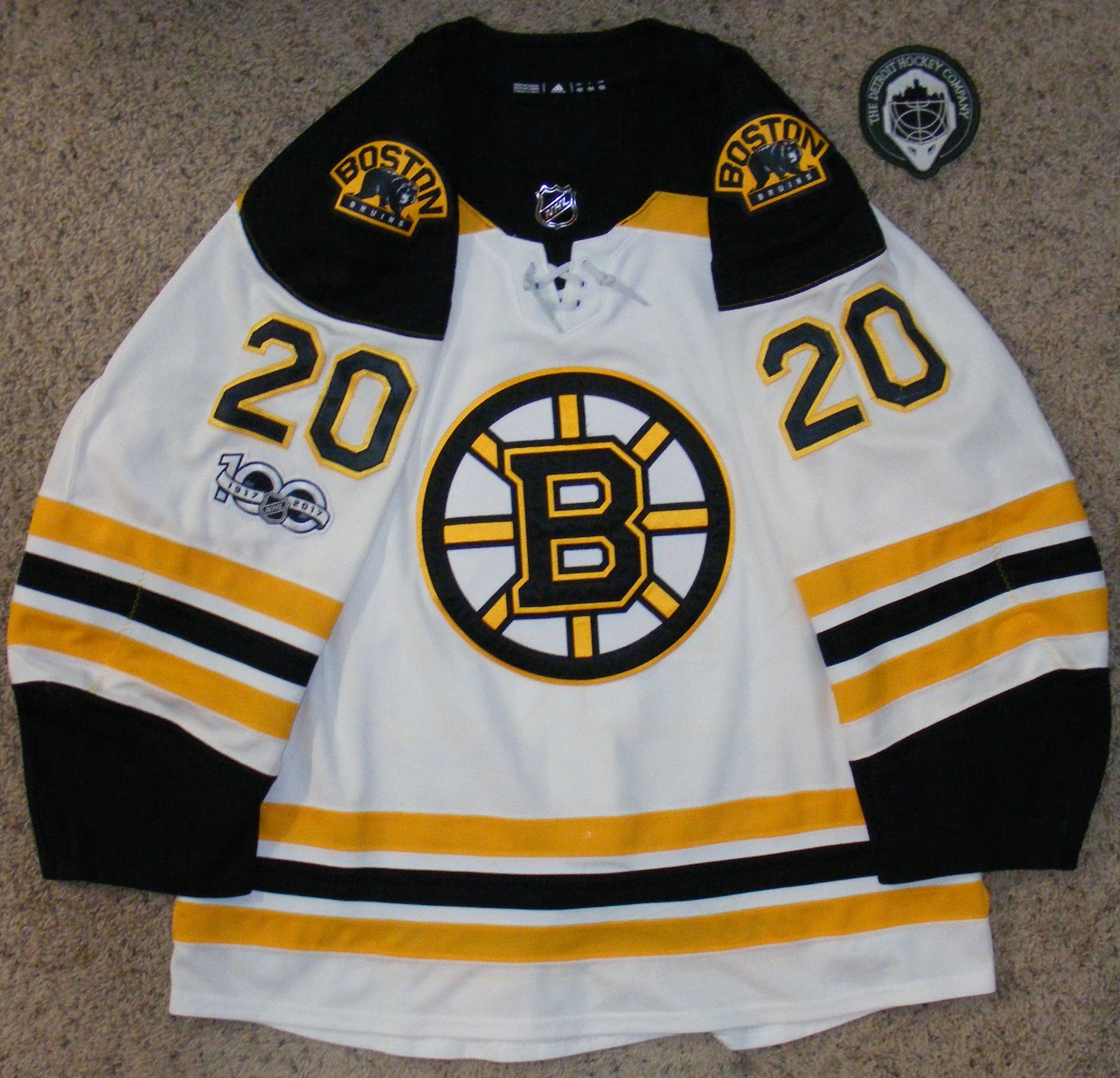 BB1718s1w20f (1)