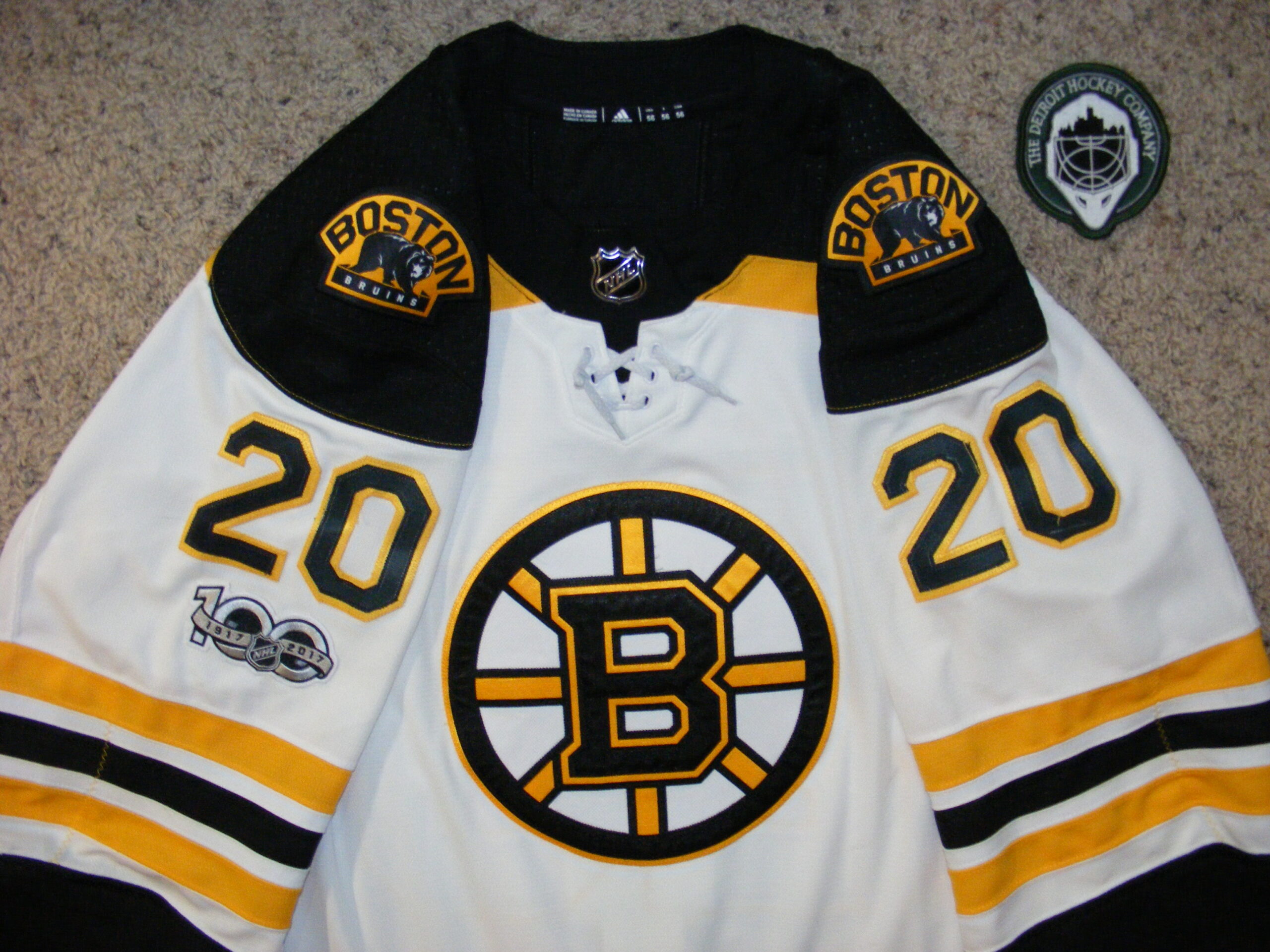 BB1718s1w20f (2)