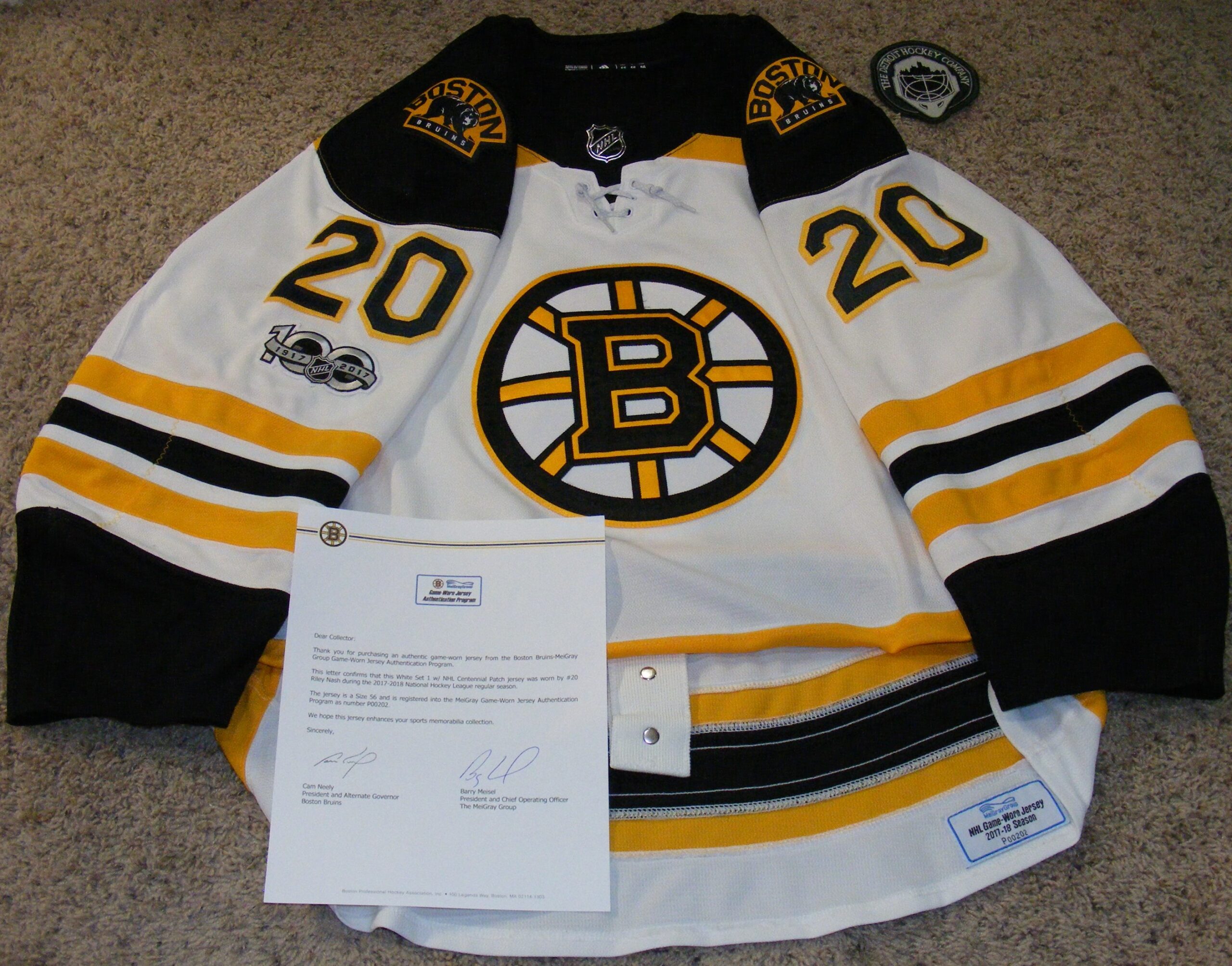 BB1718s1w20f (3)