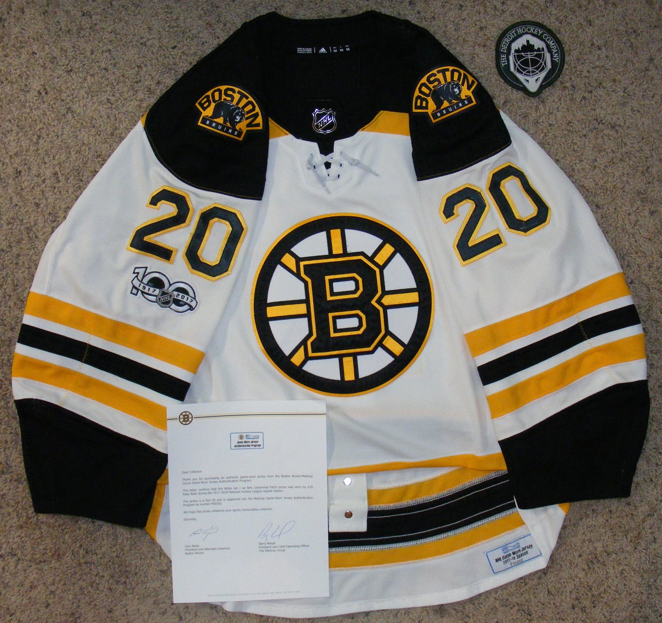 BB1718s1w20f (4)