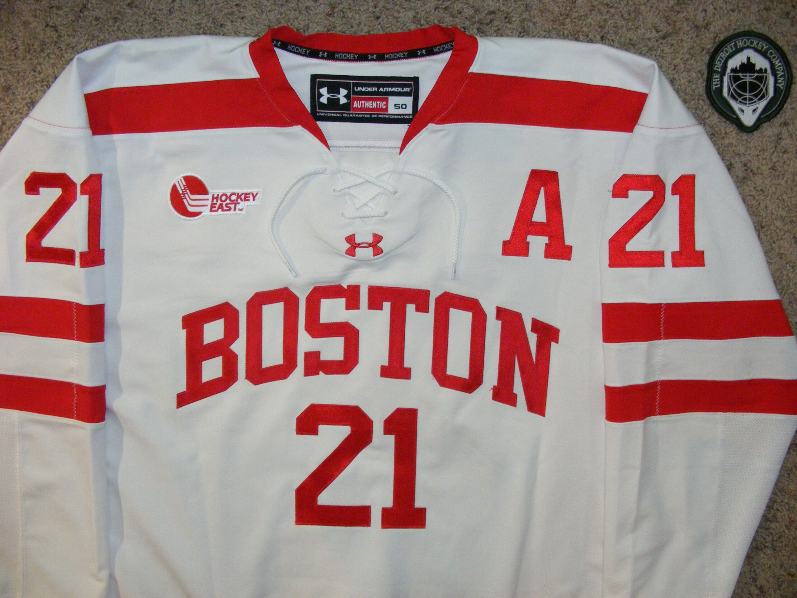 BU2425w21close