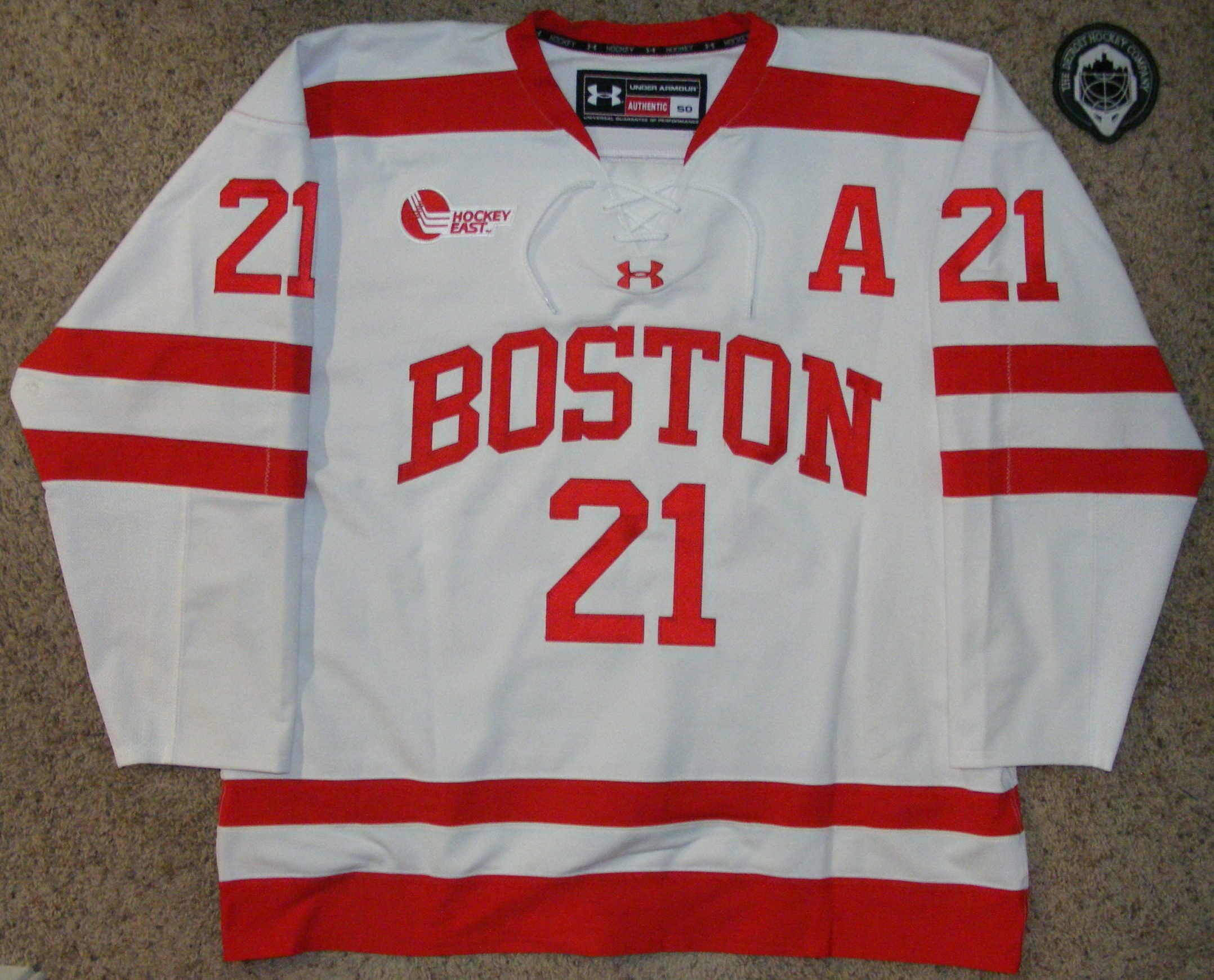 BU2425w21f