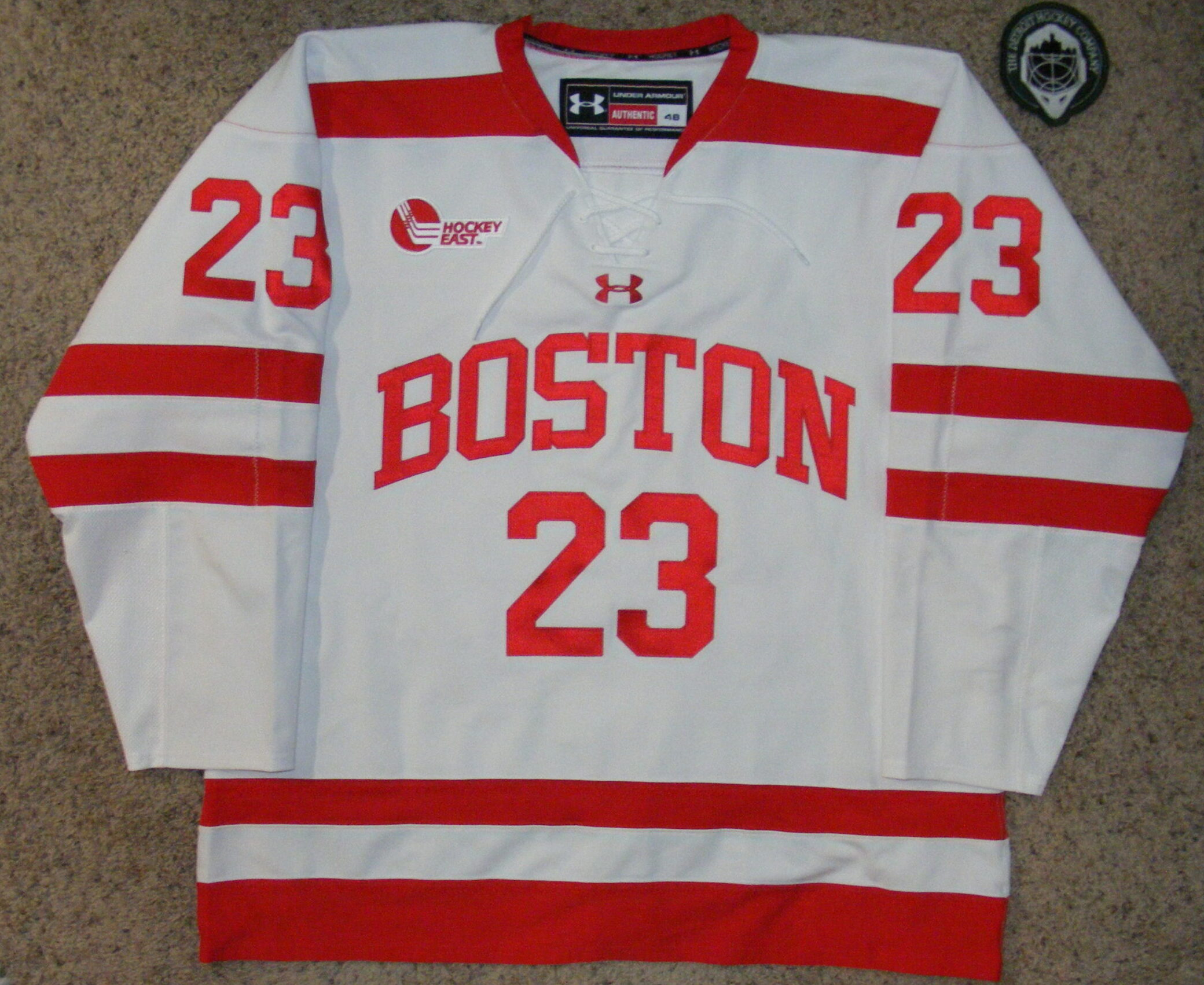 BU2526w23f