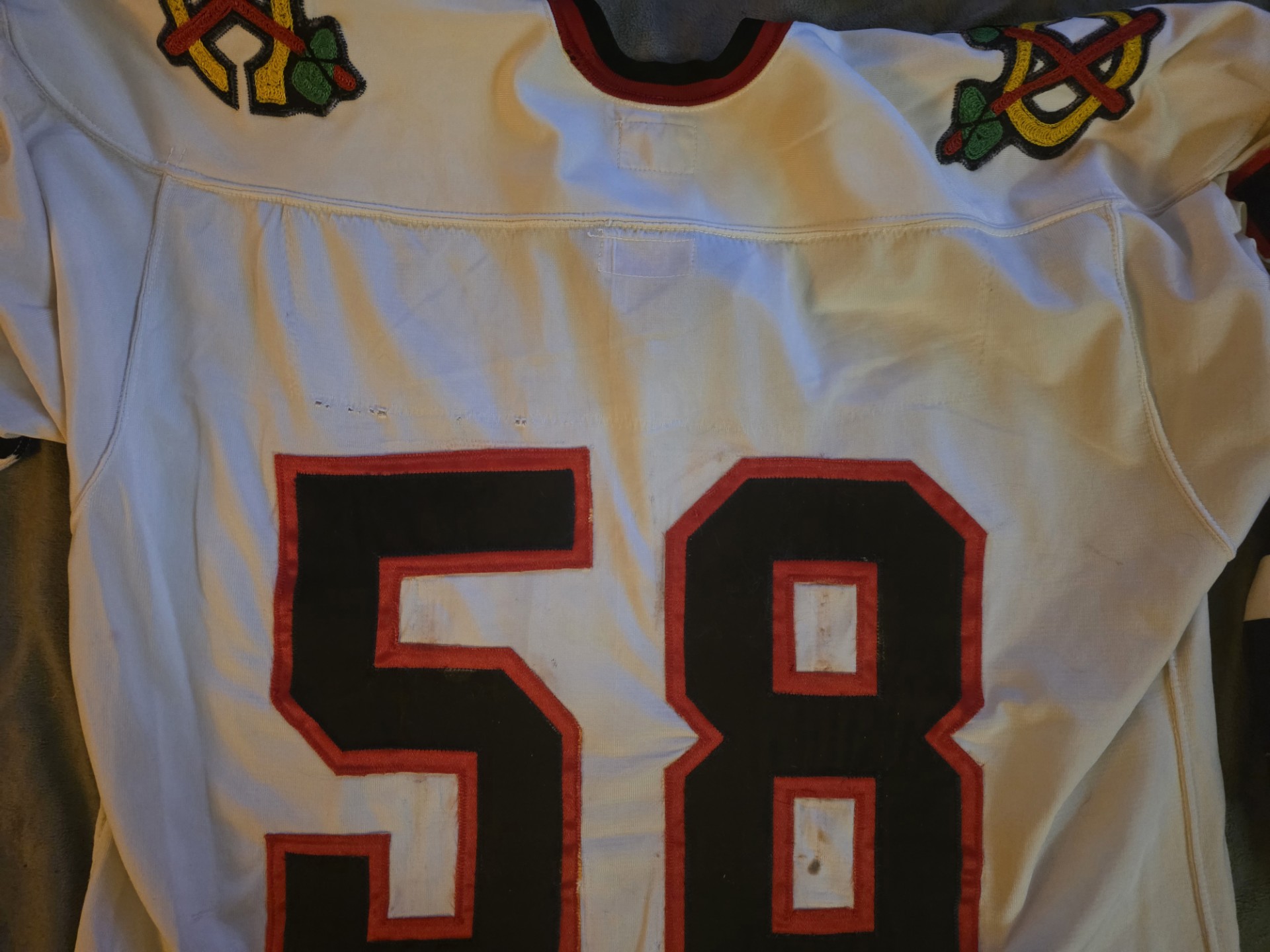 CB77w58backnumberclose