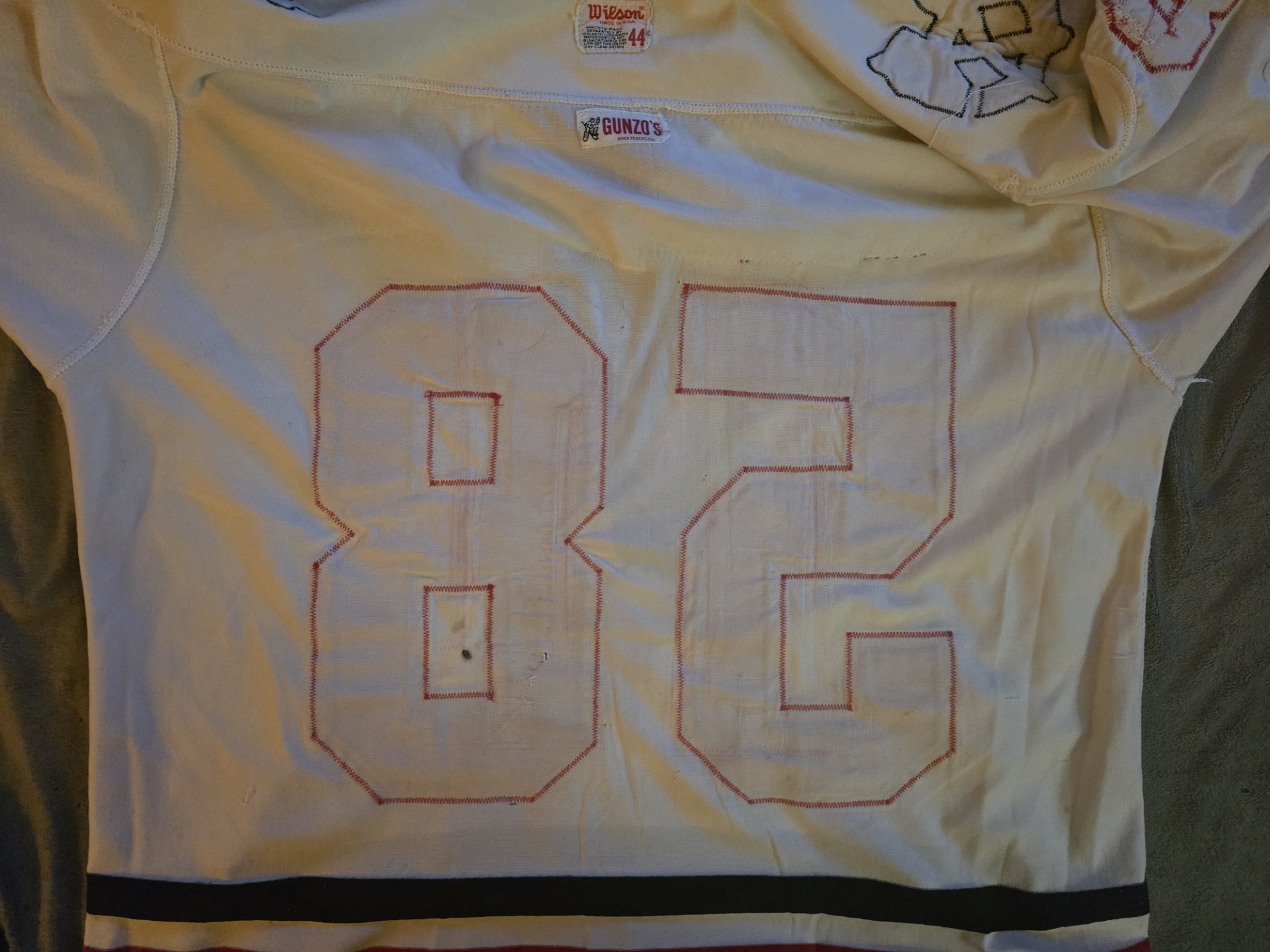 CB77w58insidebacknumbers
