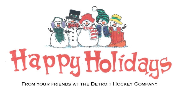 DHCHappyHolidaysBanner