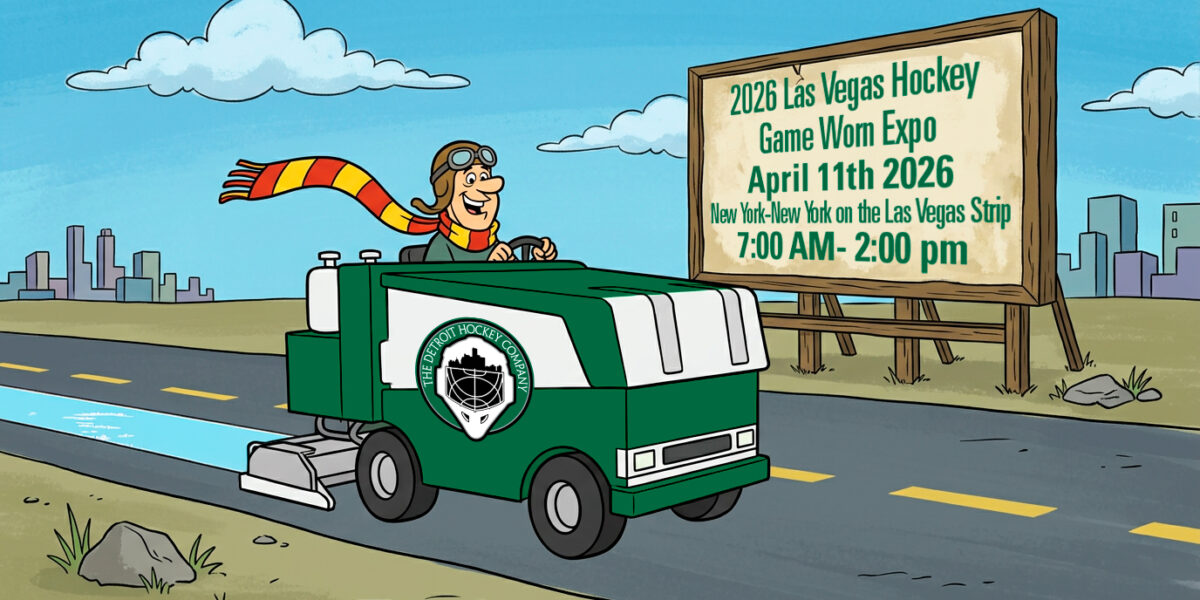 DHC_Slider_Toon_LasVegas_041126