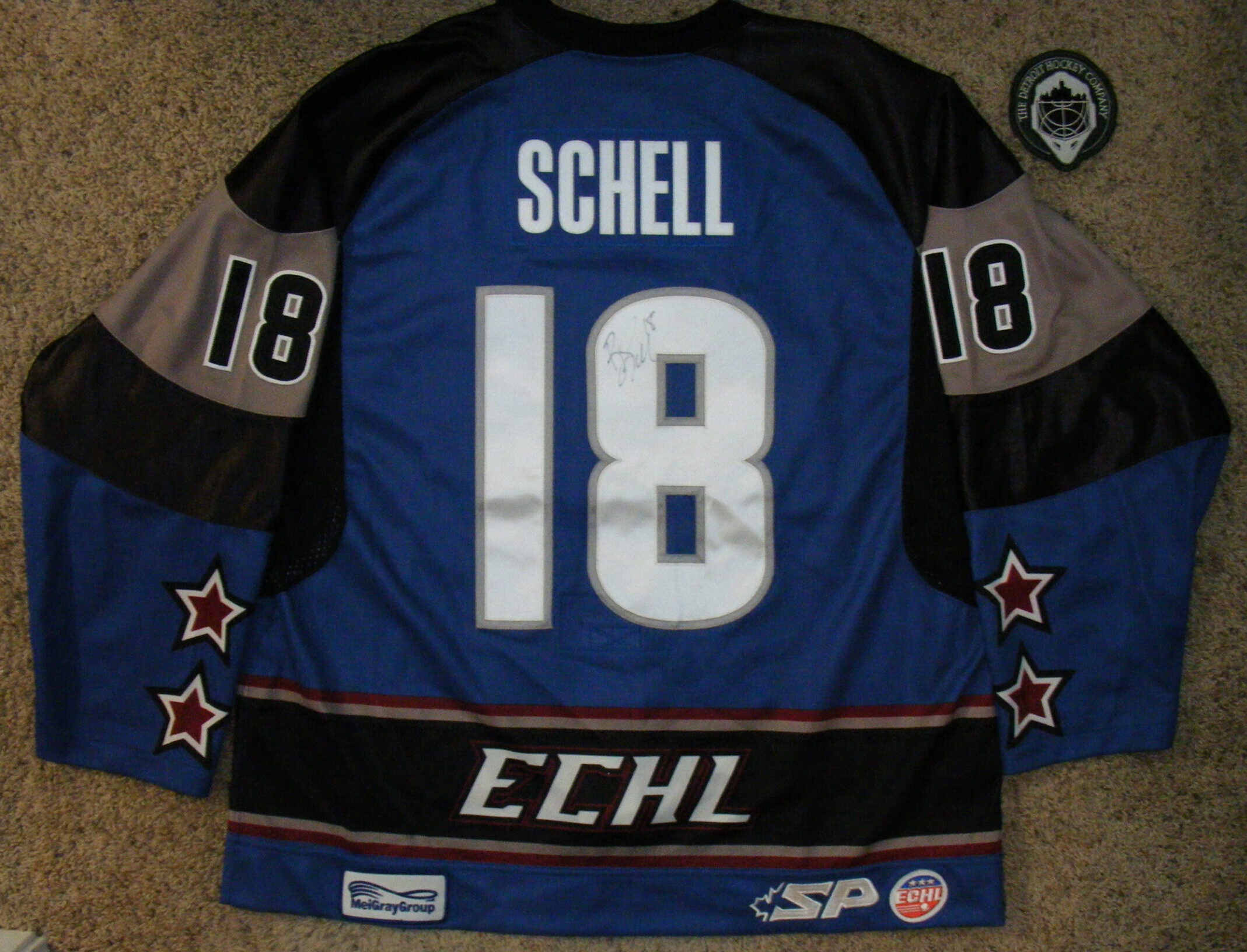 ECHL2007b18C (1)