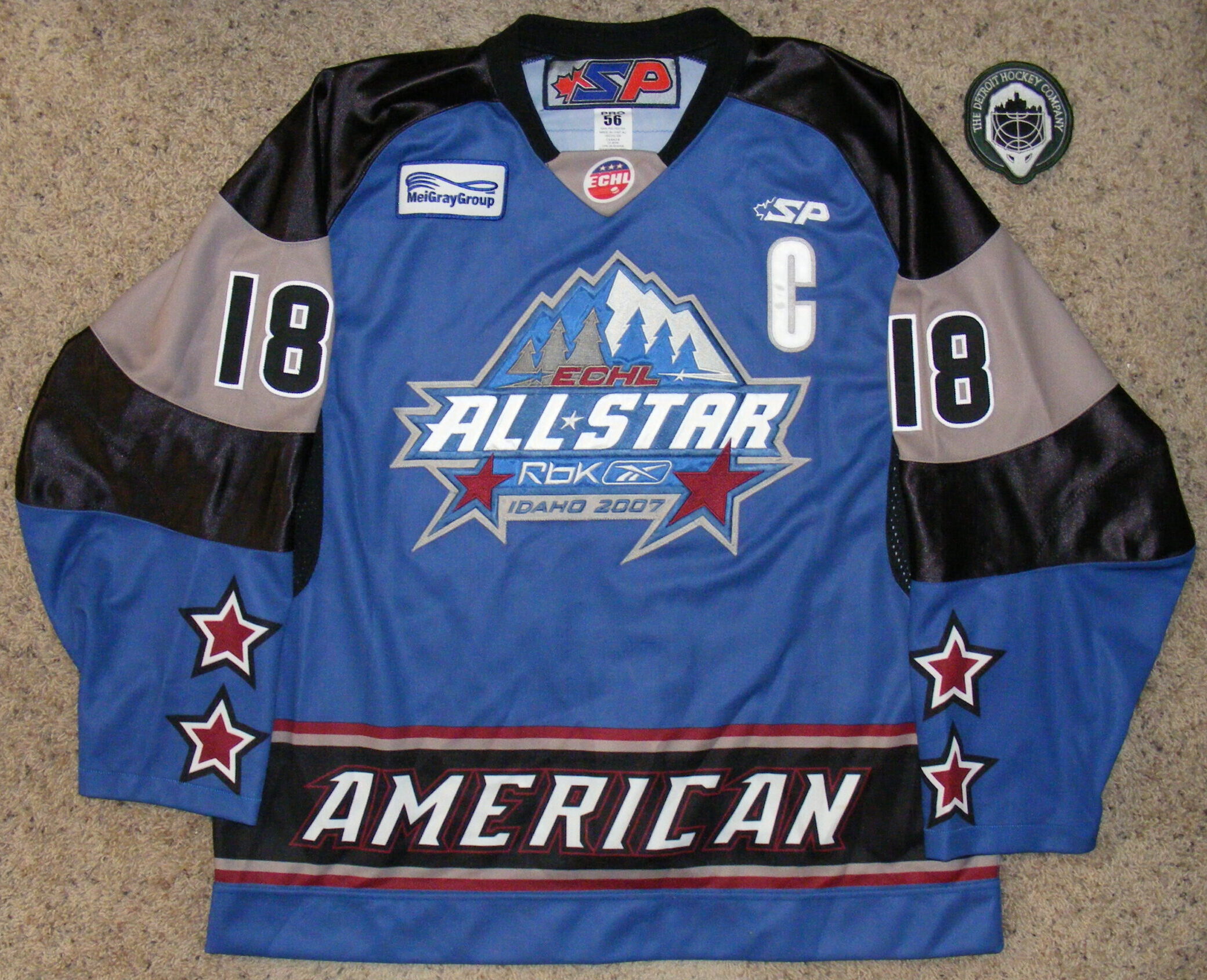 ECHL2007b18C (2)