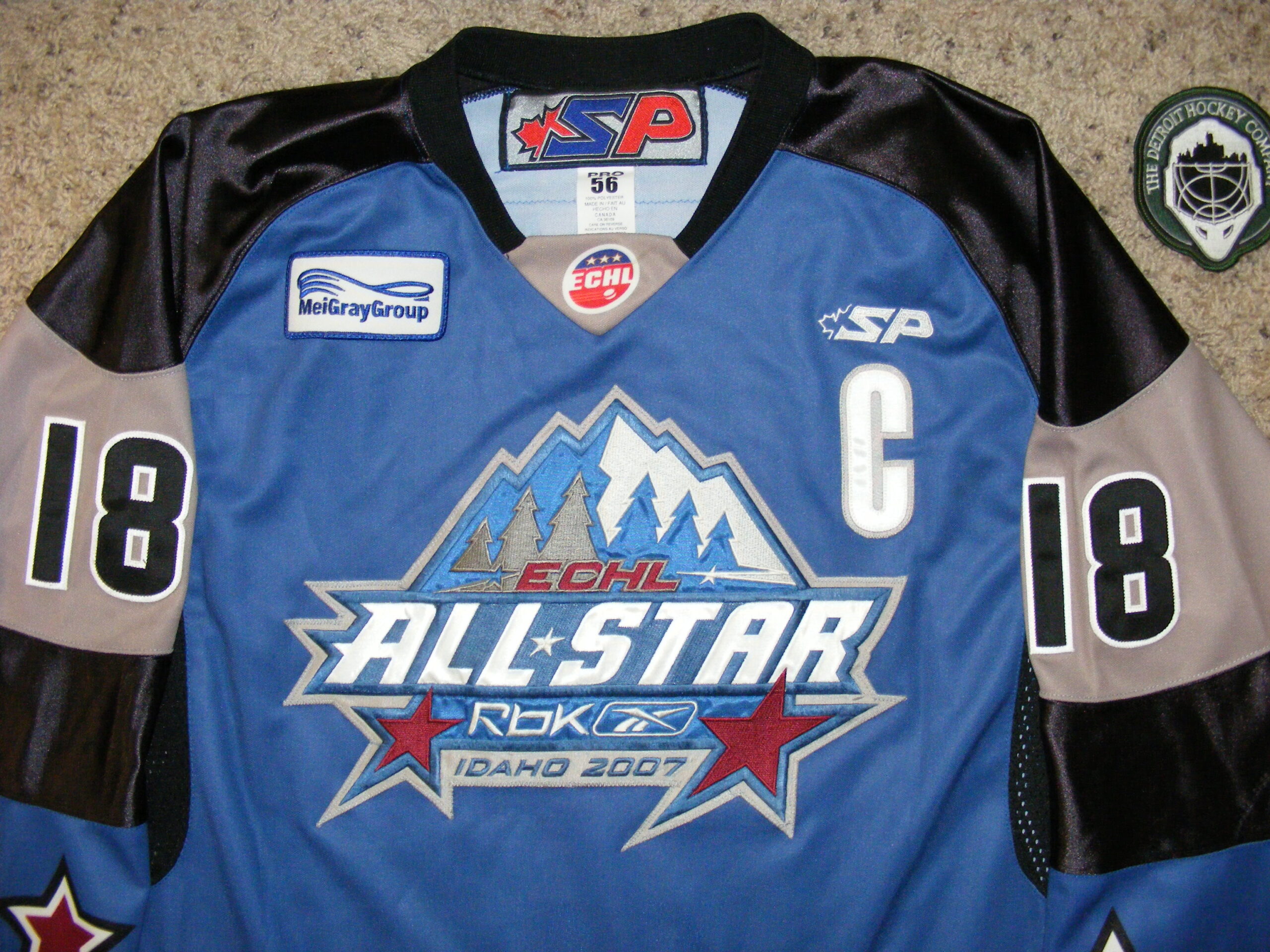 ECHL2007b18C (3)