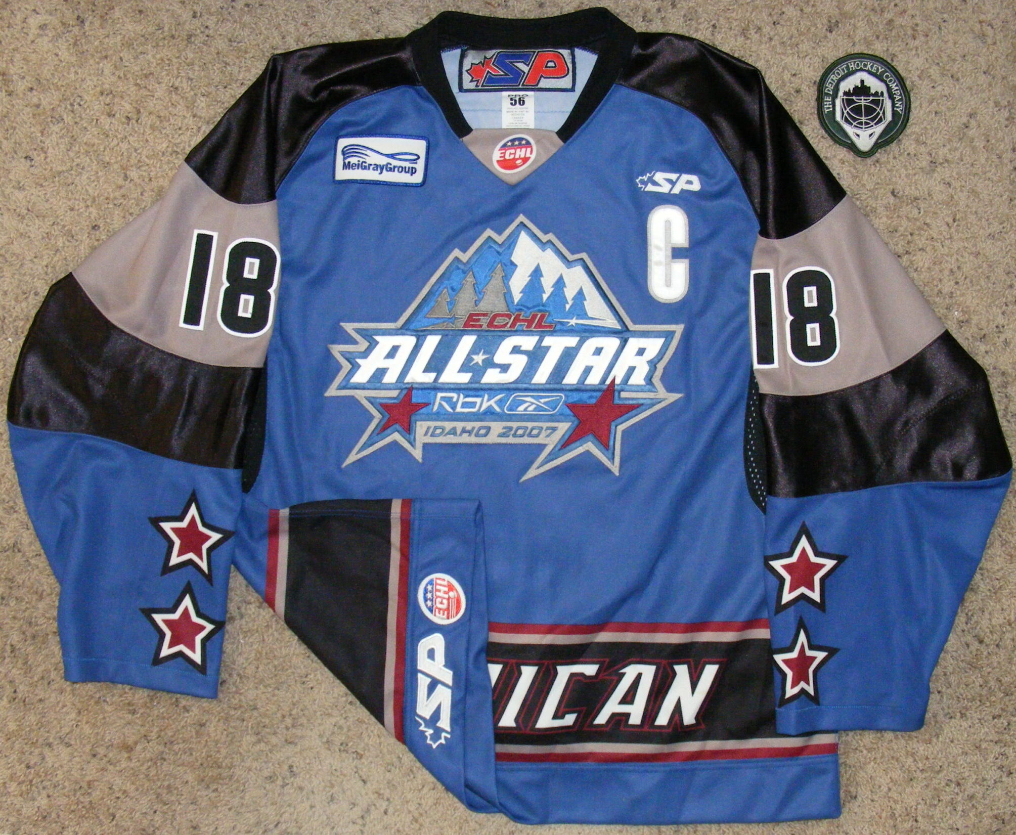 ECHL2007b18C (4)