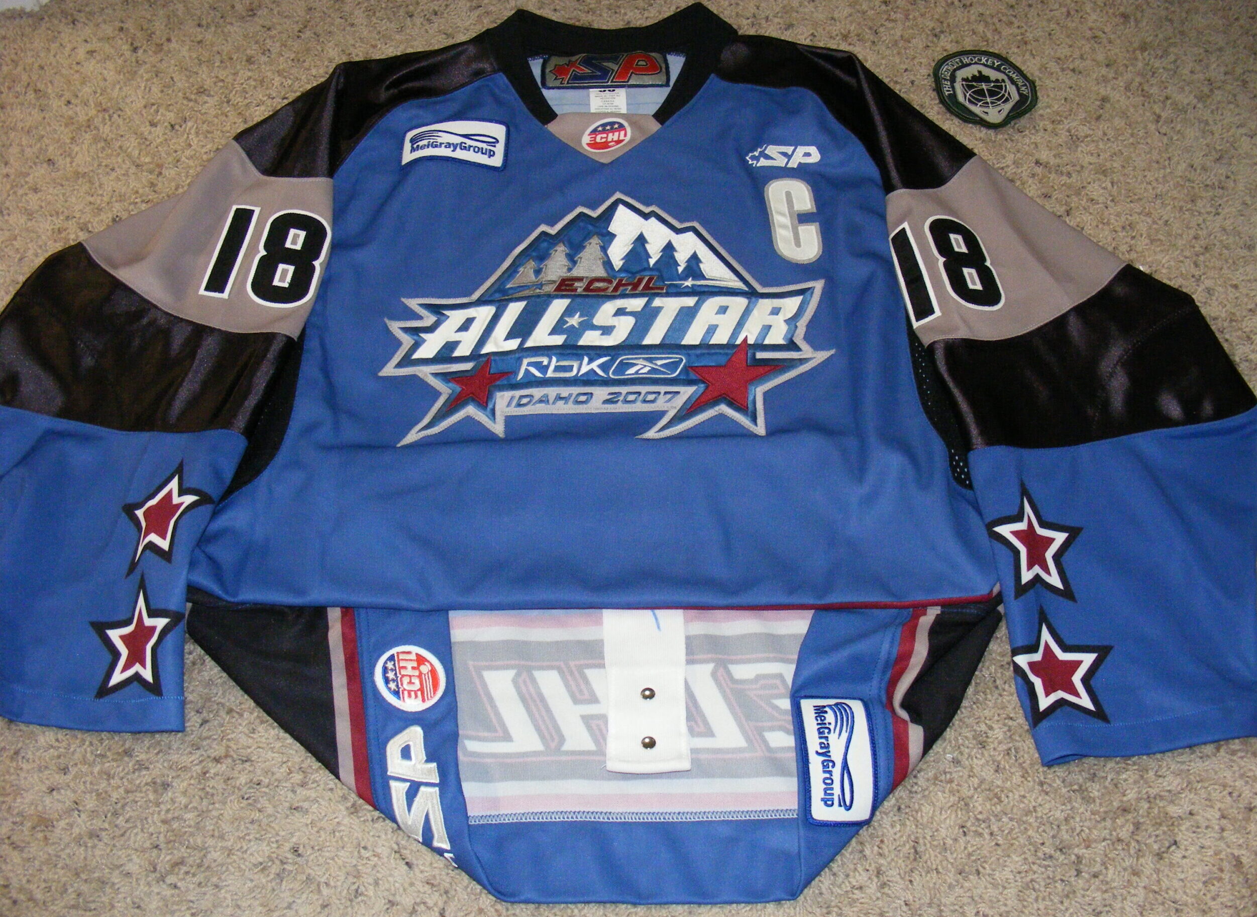 ECHL2007b18C (5)