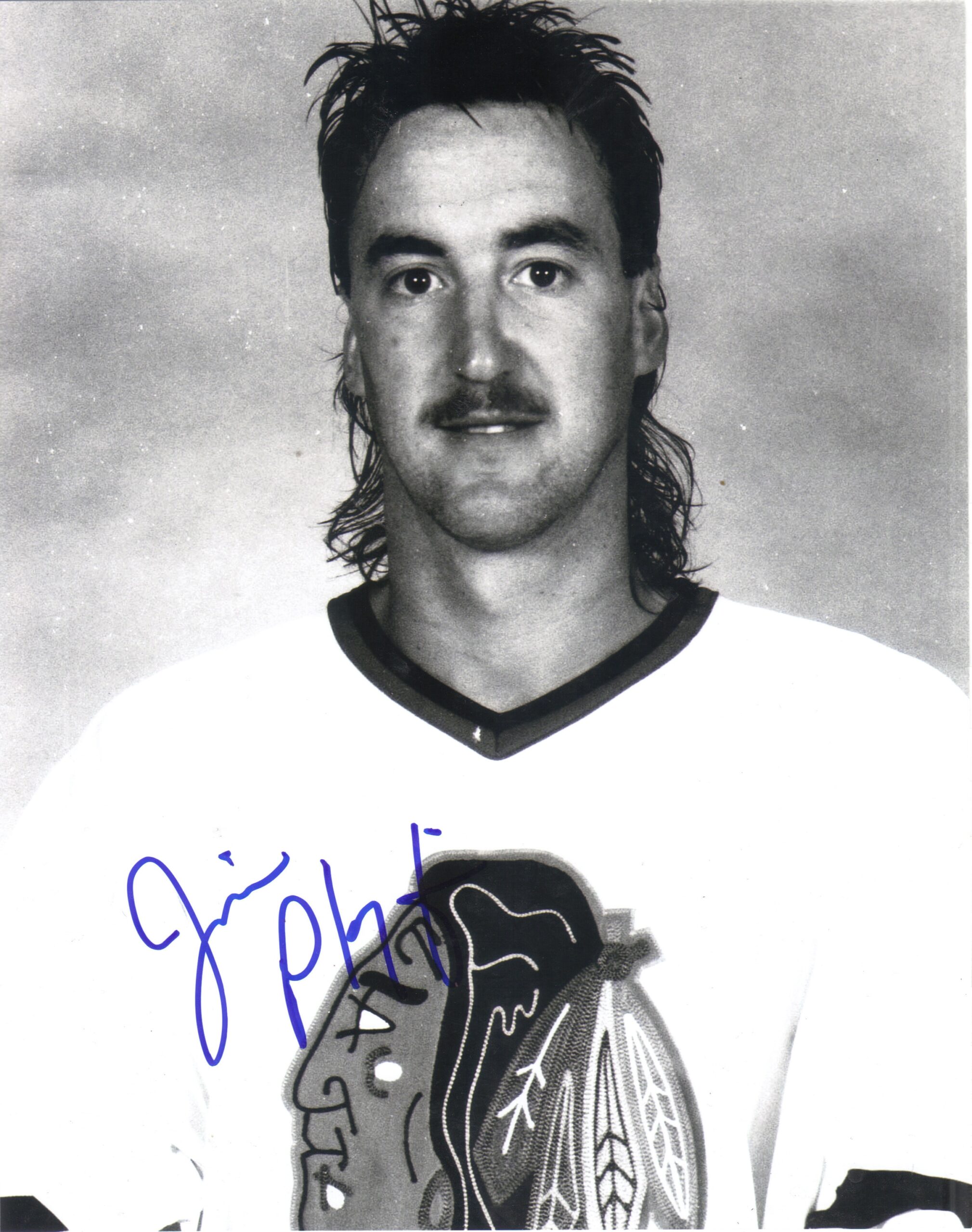 Jim Playfair 3