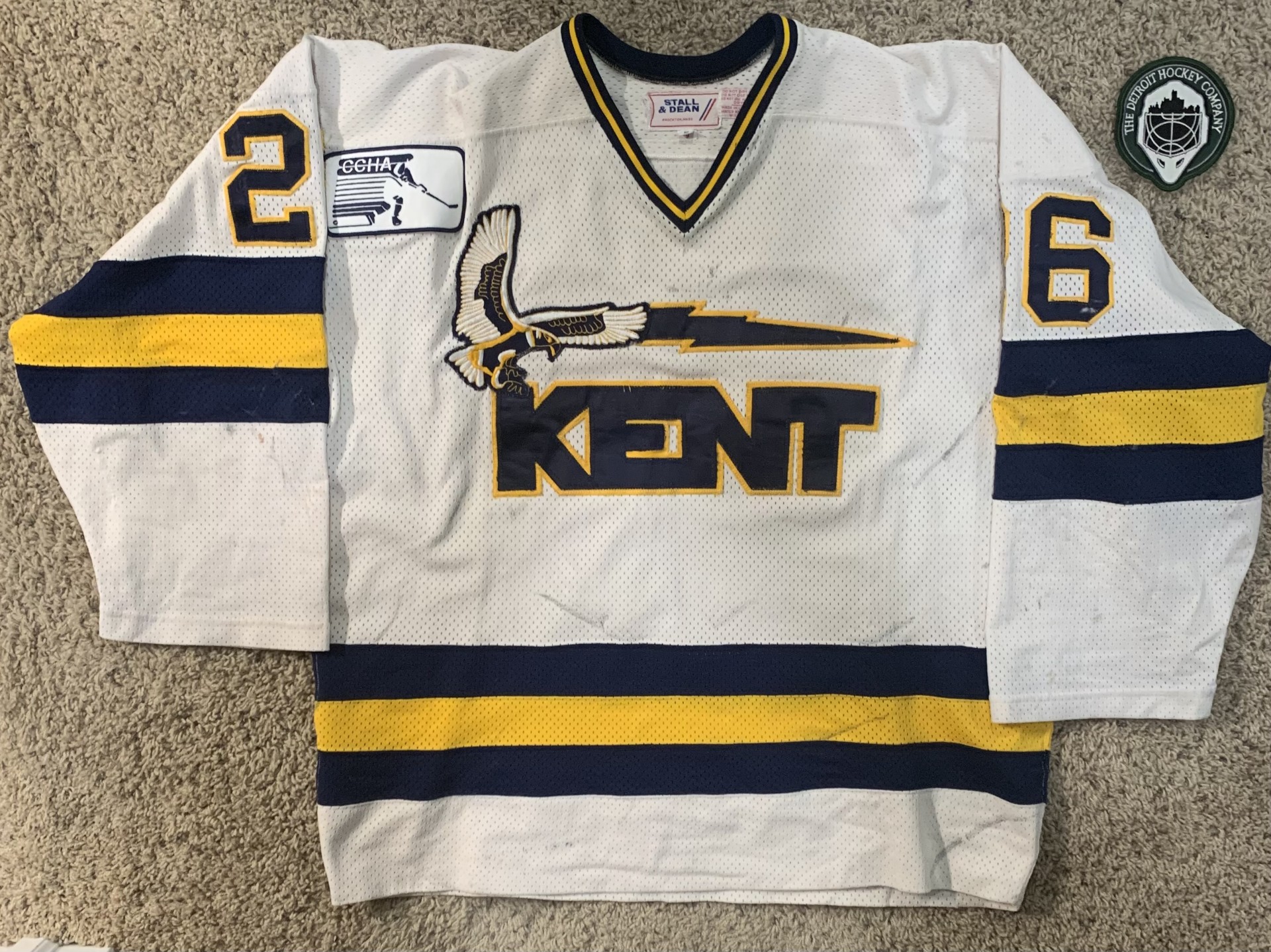 KSU9394w26f