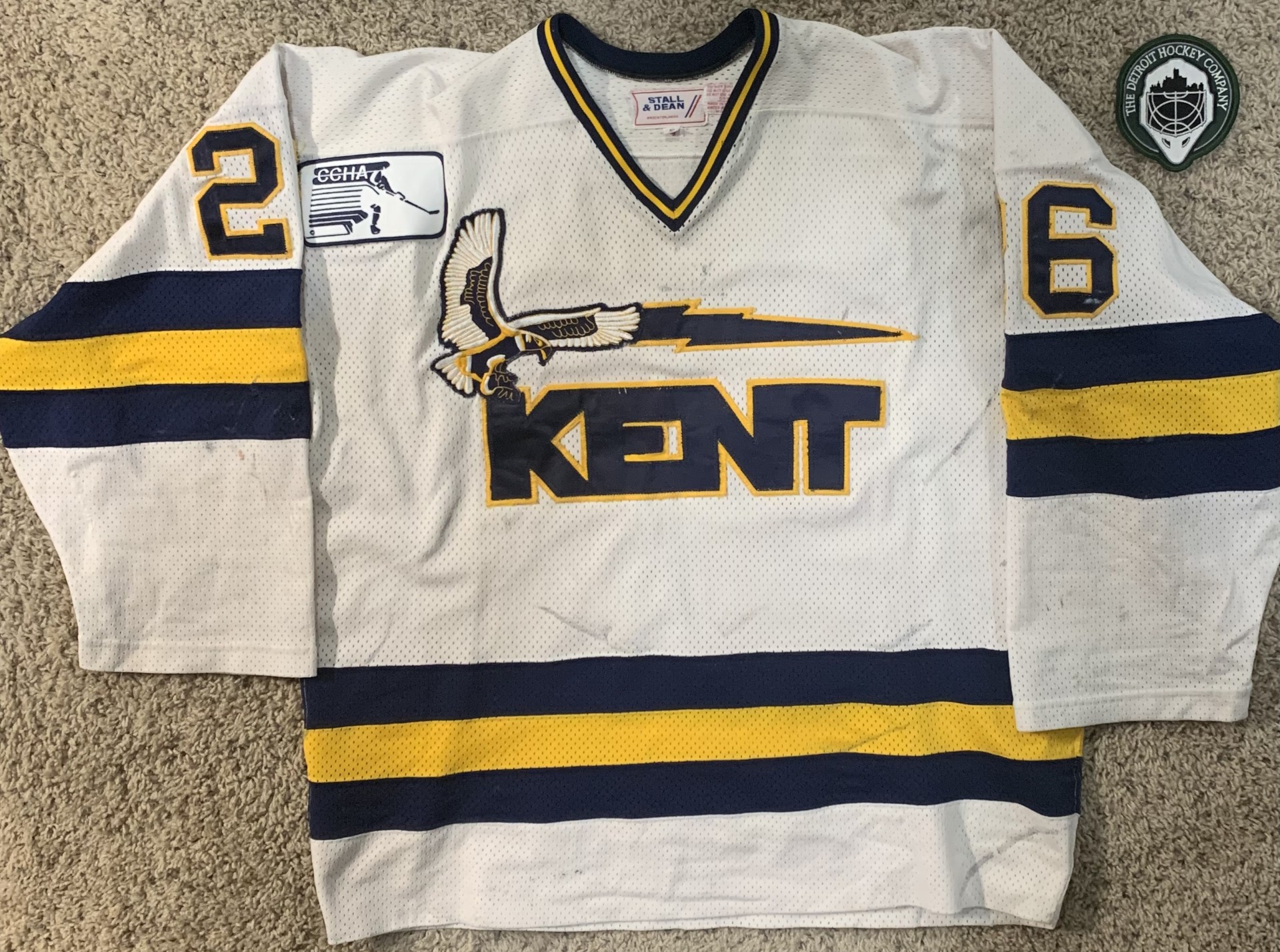 KSU9394w26ff