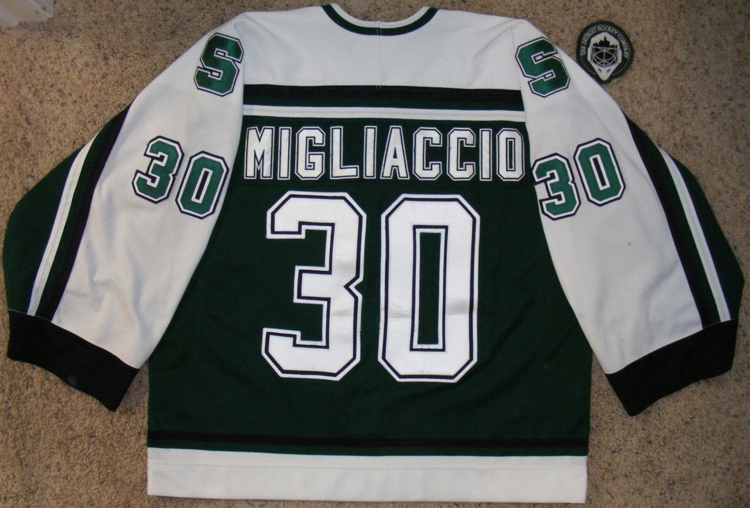 MSU0203G30b