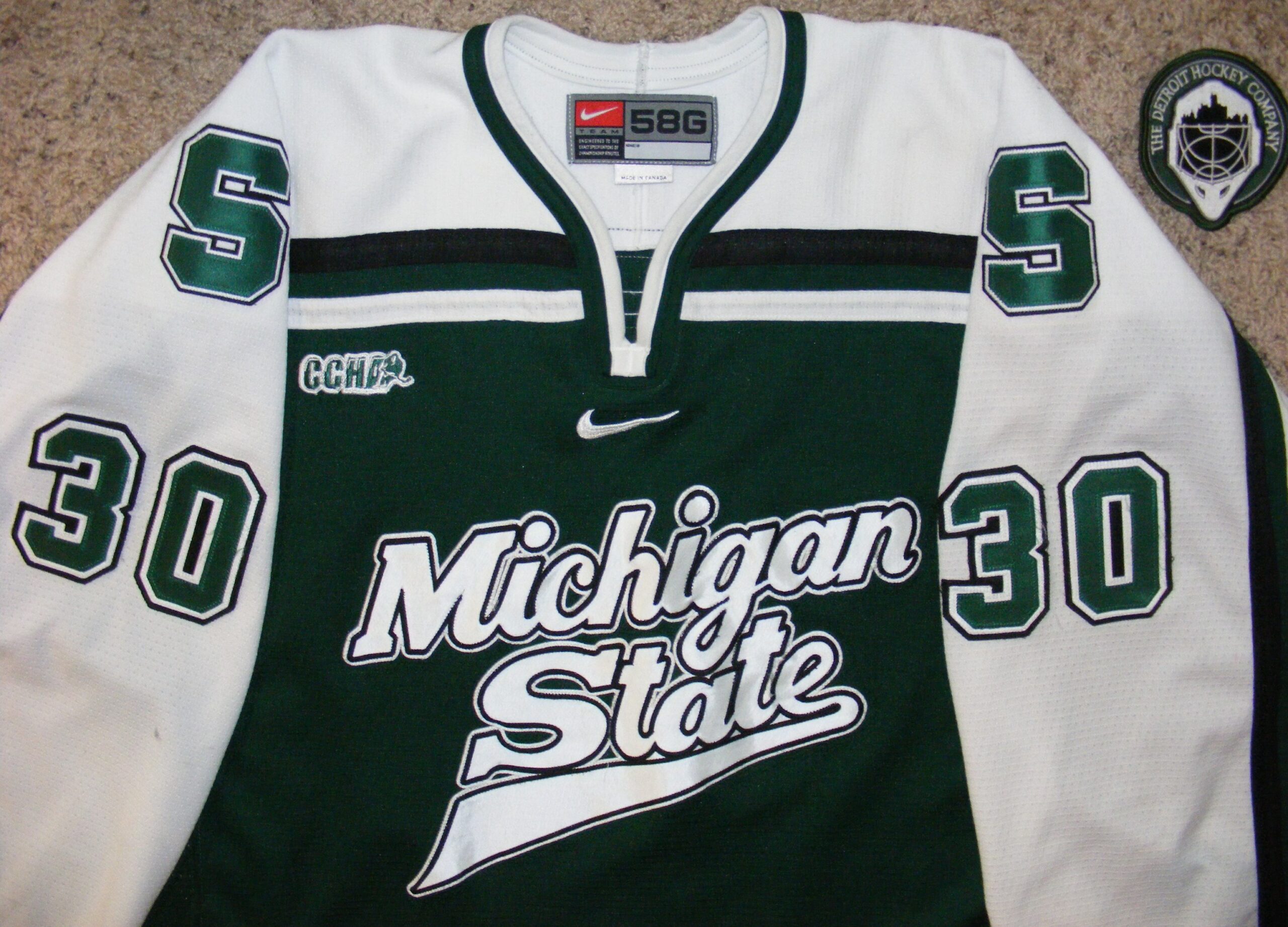 MSU0203G30close