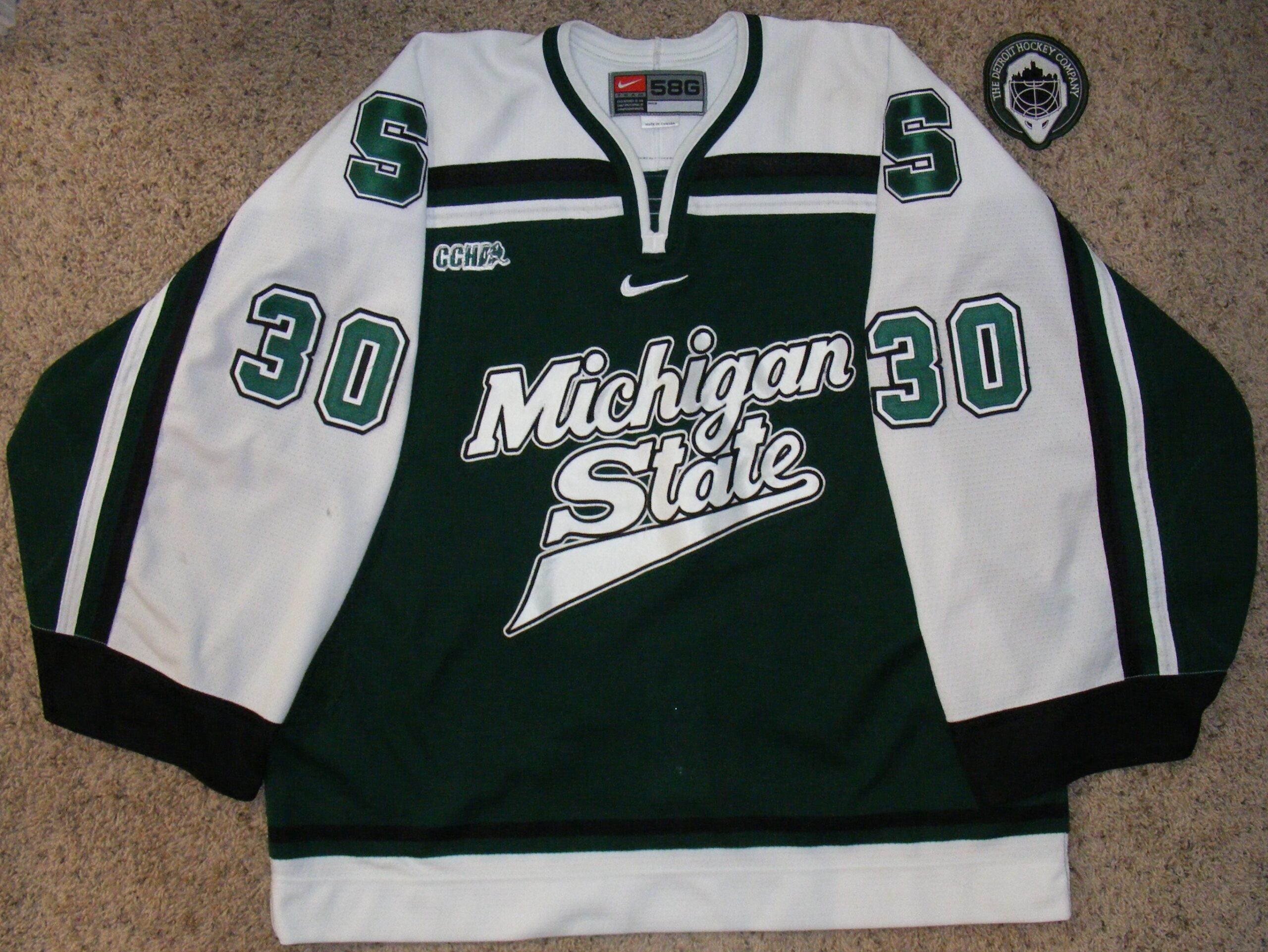 MSU0203G30f