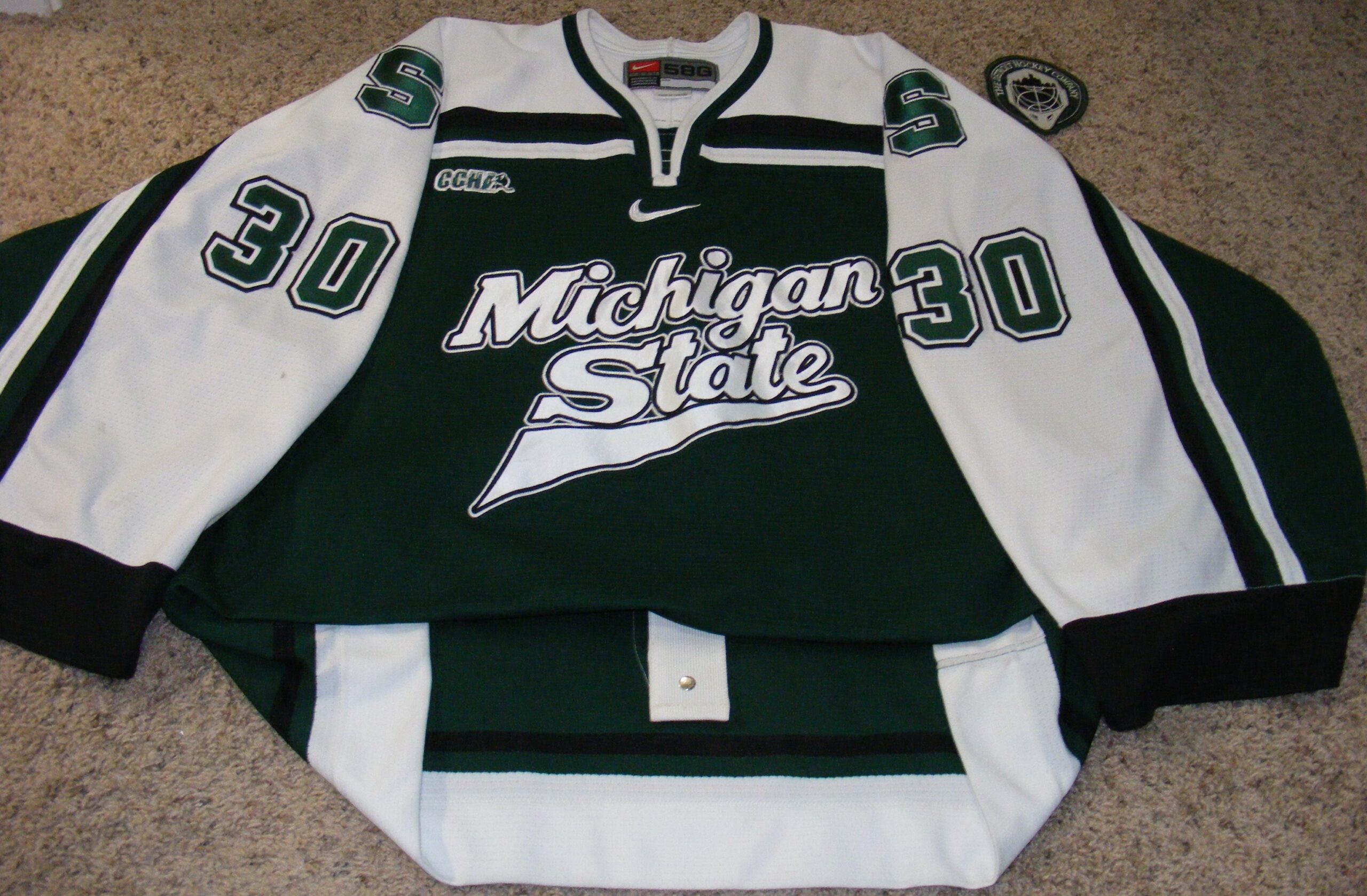 MSU0203G30pan