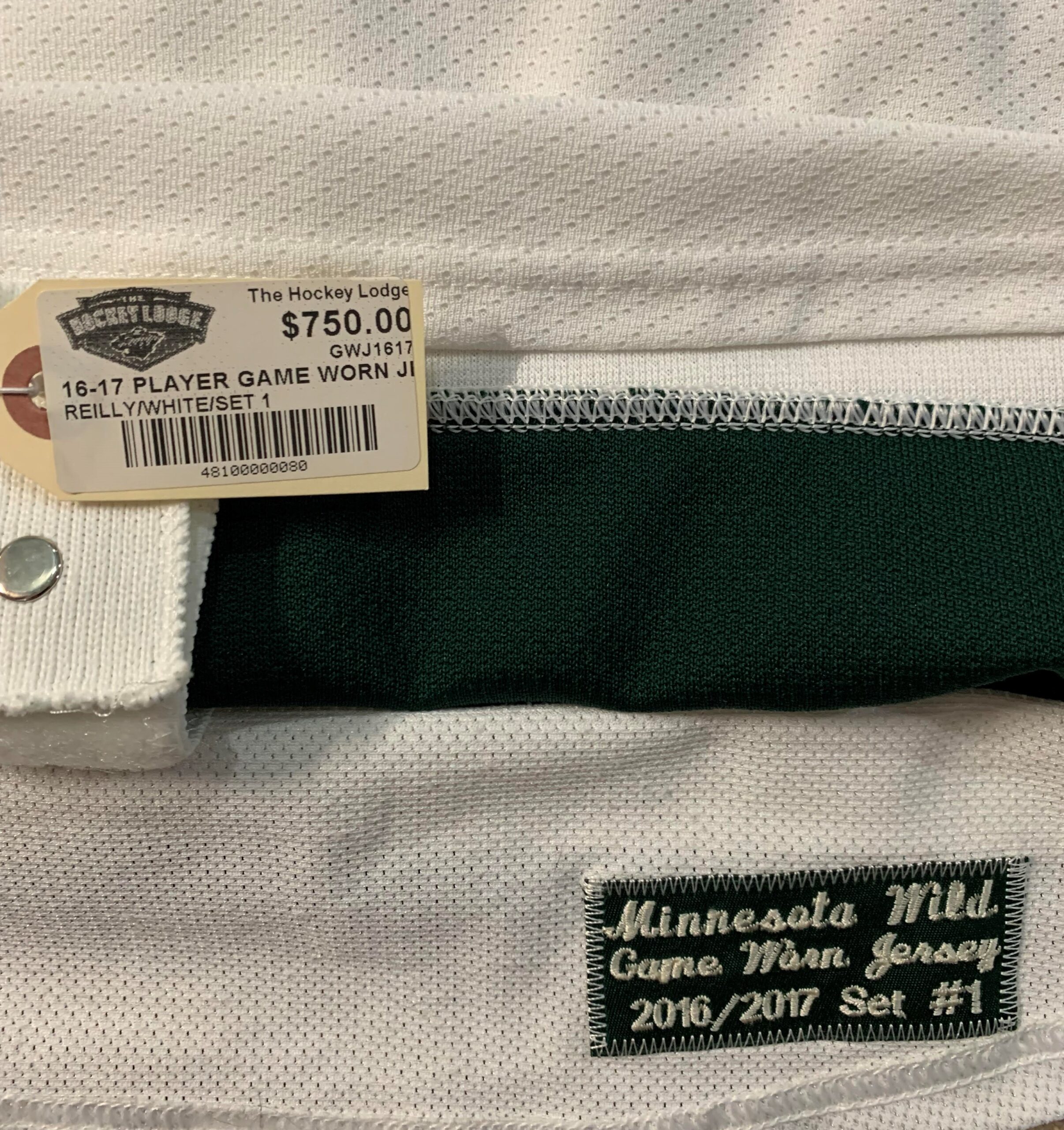 MW1617s1w4salestag