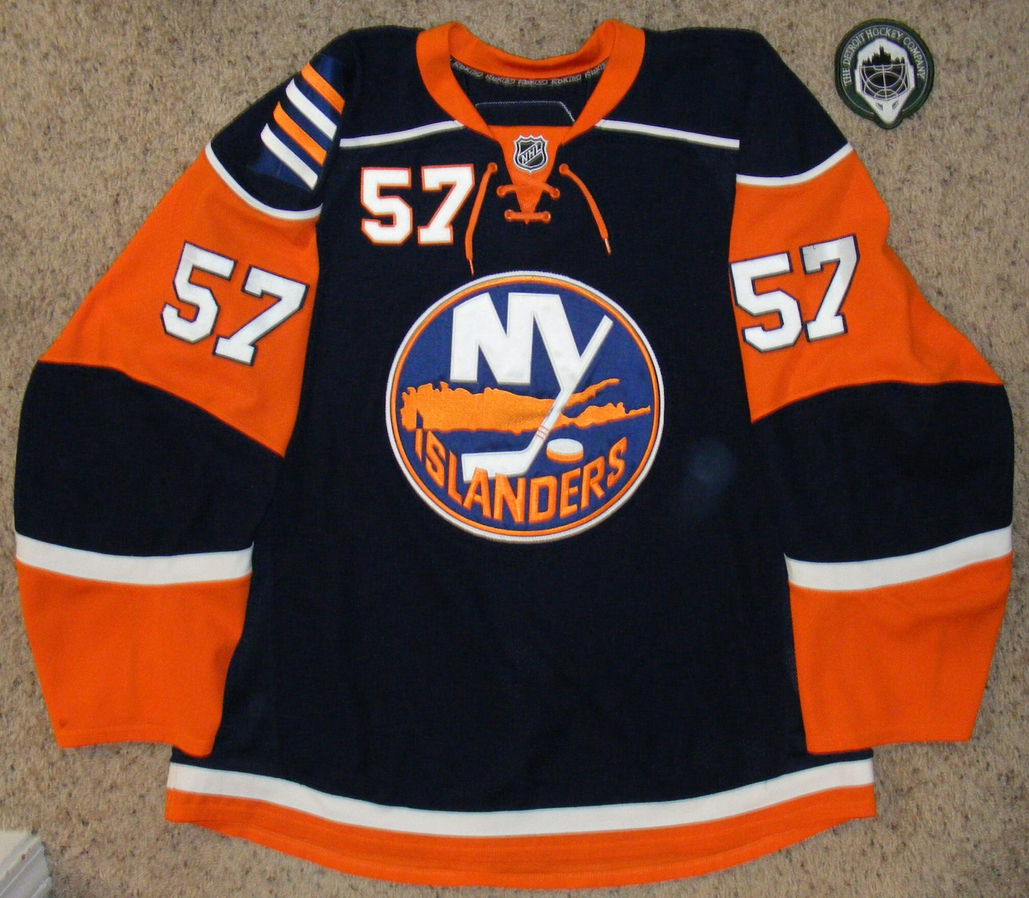 NYI0809s3n57f