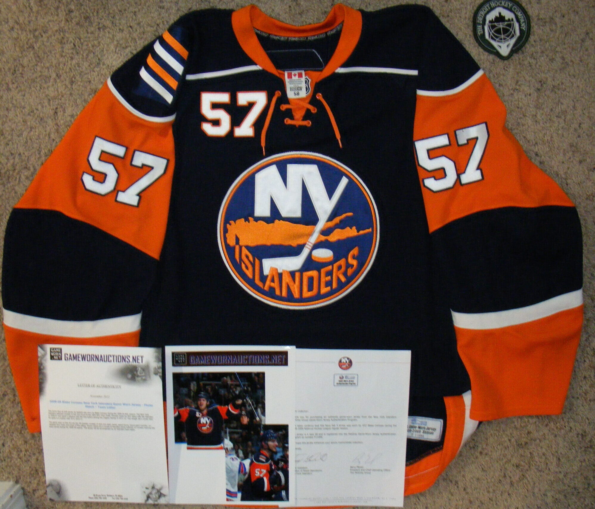 NYI0809s3n57loacoa