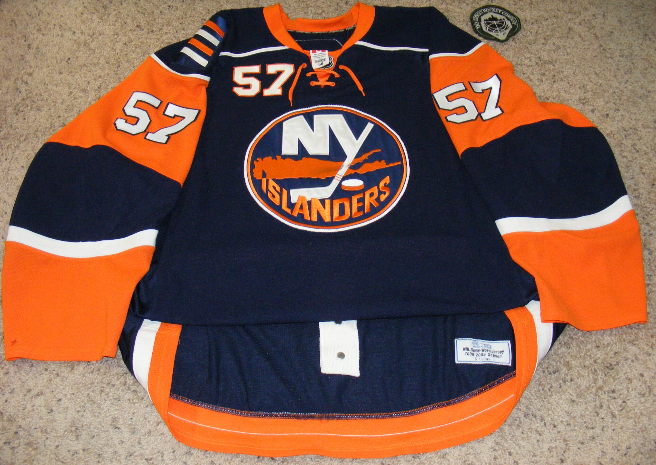 NYI0809s3n57pan