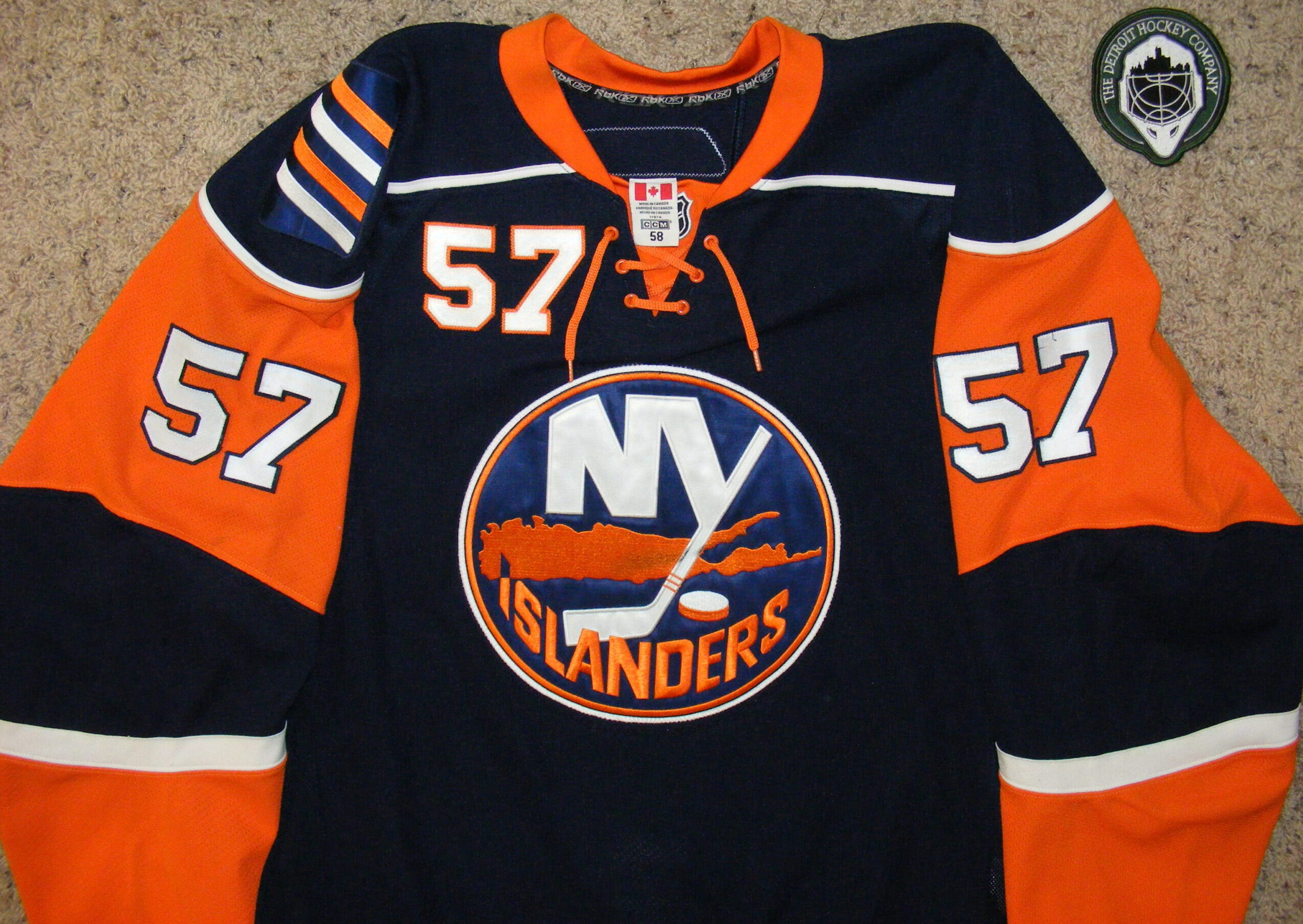 NYI0809s3n57tag