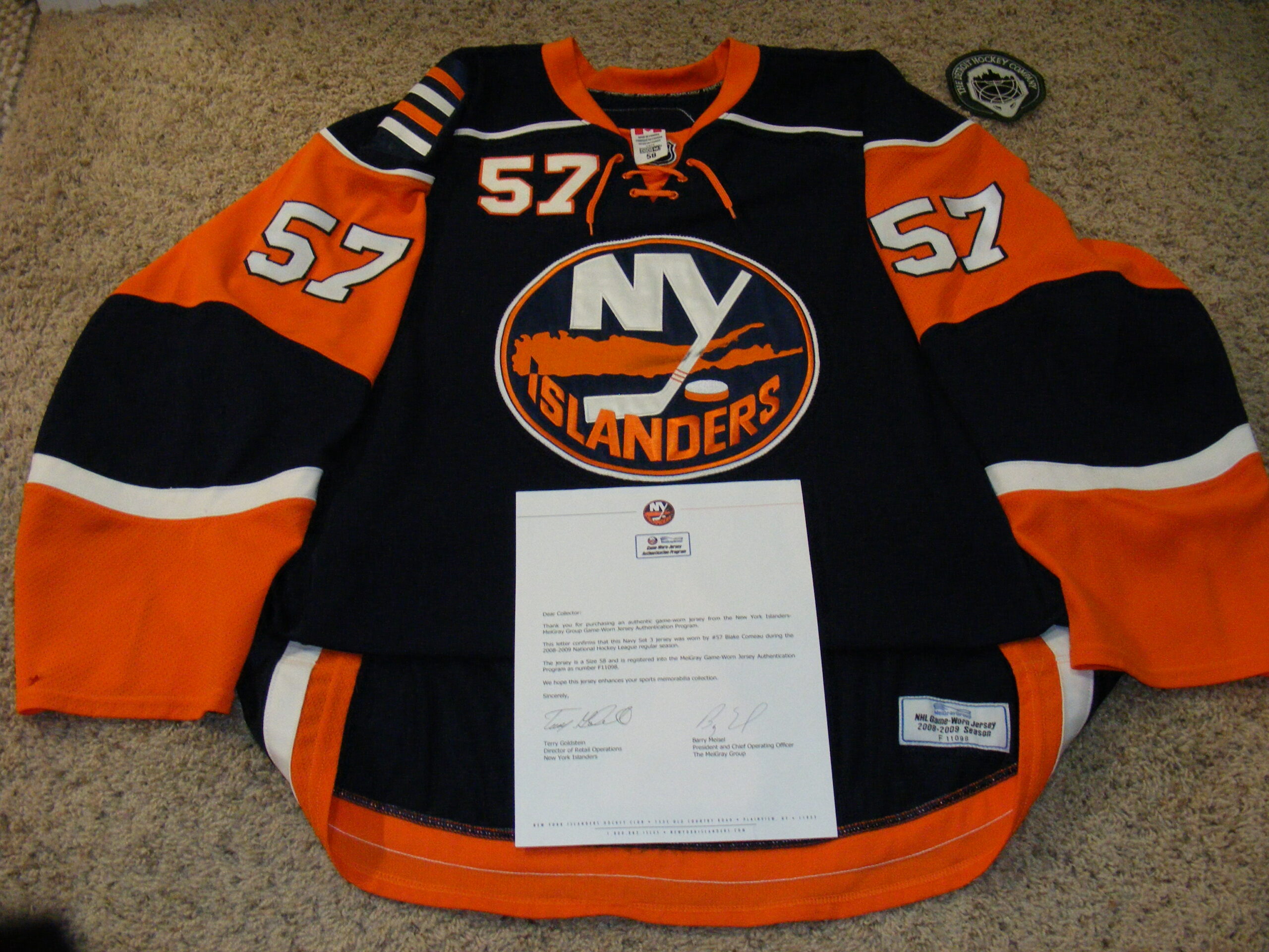 NYI0809s3n5loa
