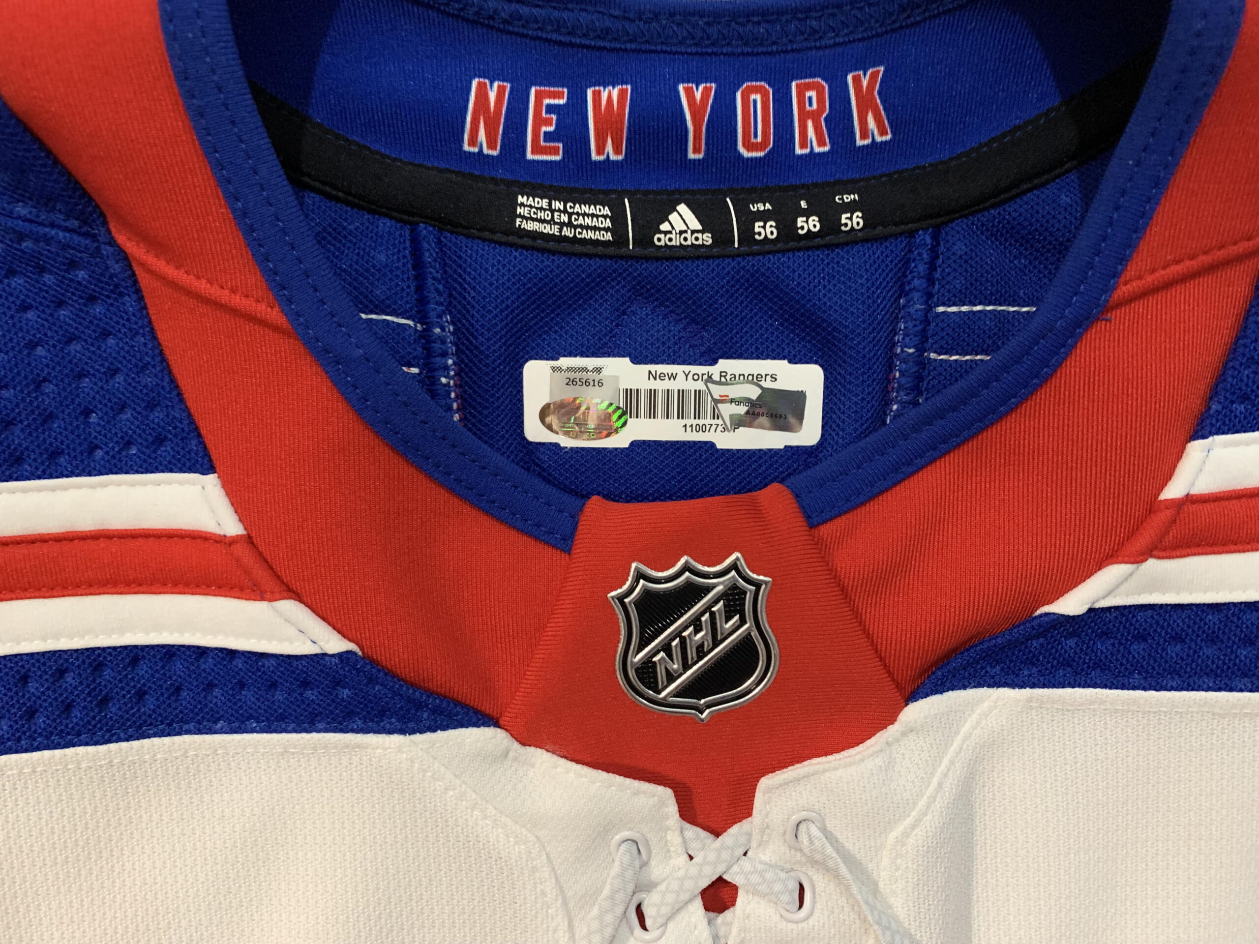 NYR1718s3w28collar