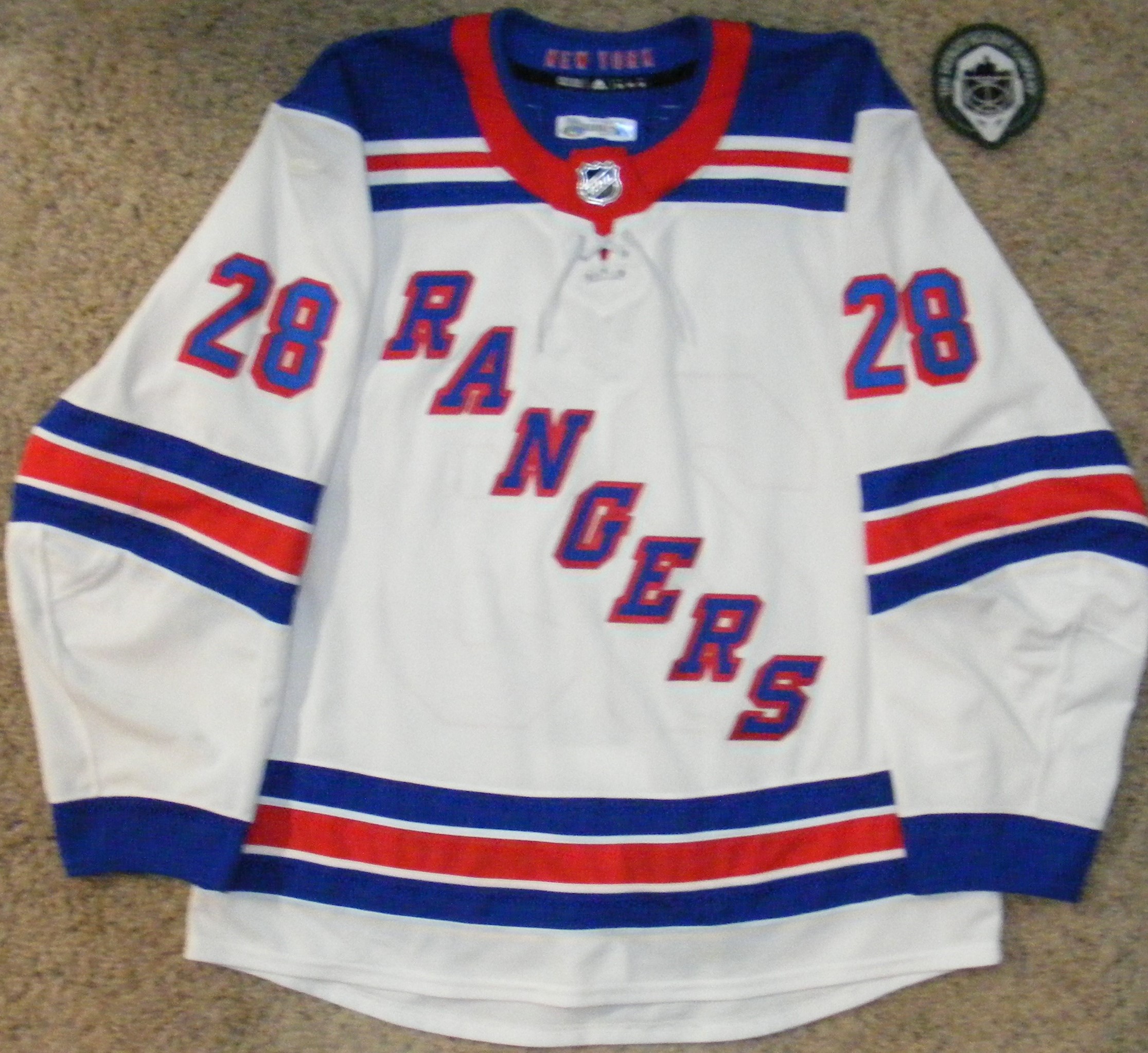 NYR1718s3w28f (1)