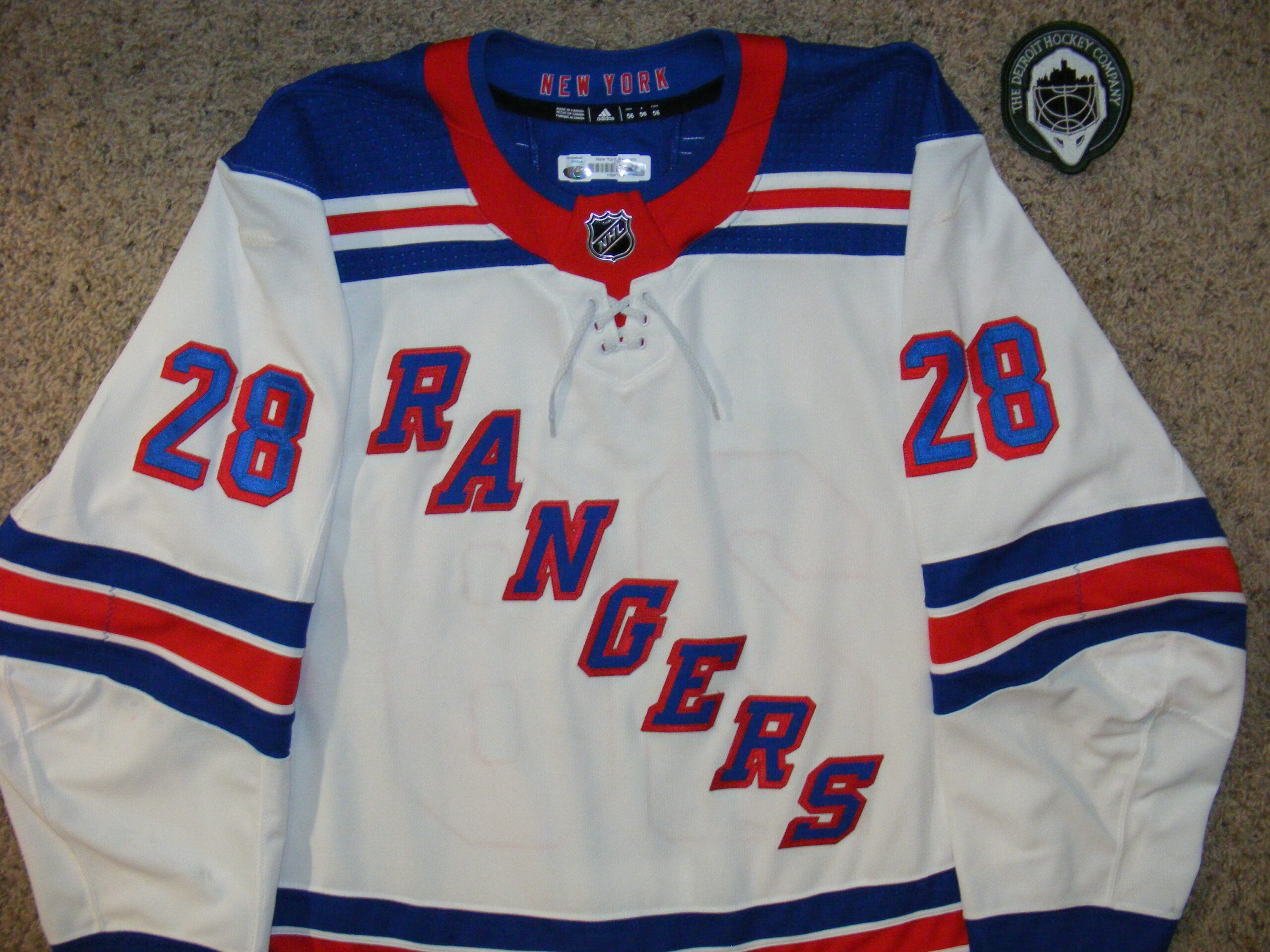 NYR1718s3w28f (2)
