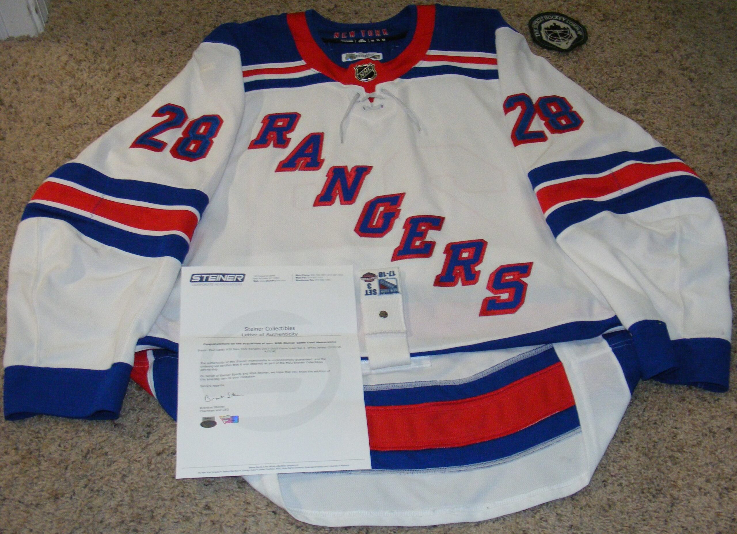 NYR1718s3w28f (3)