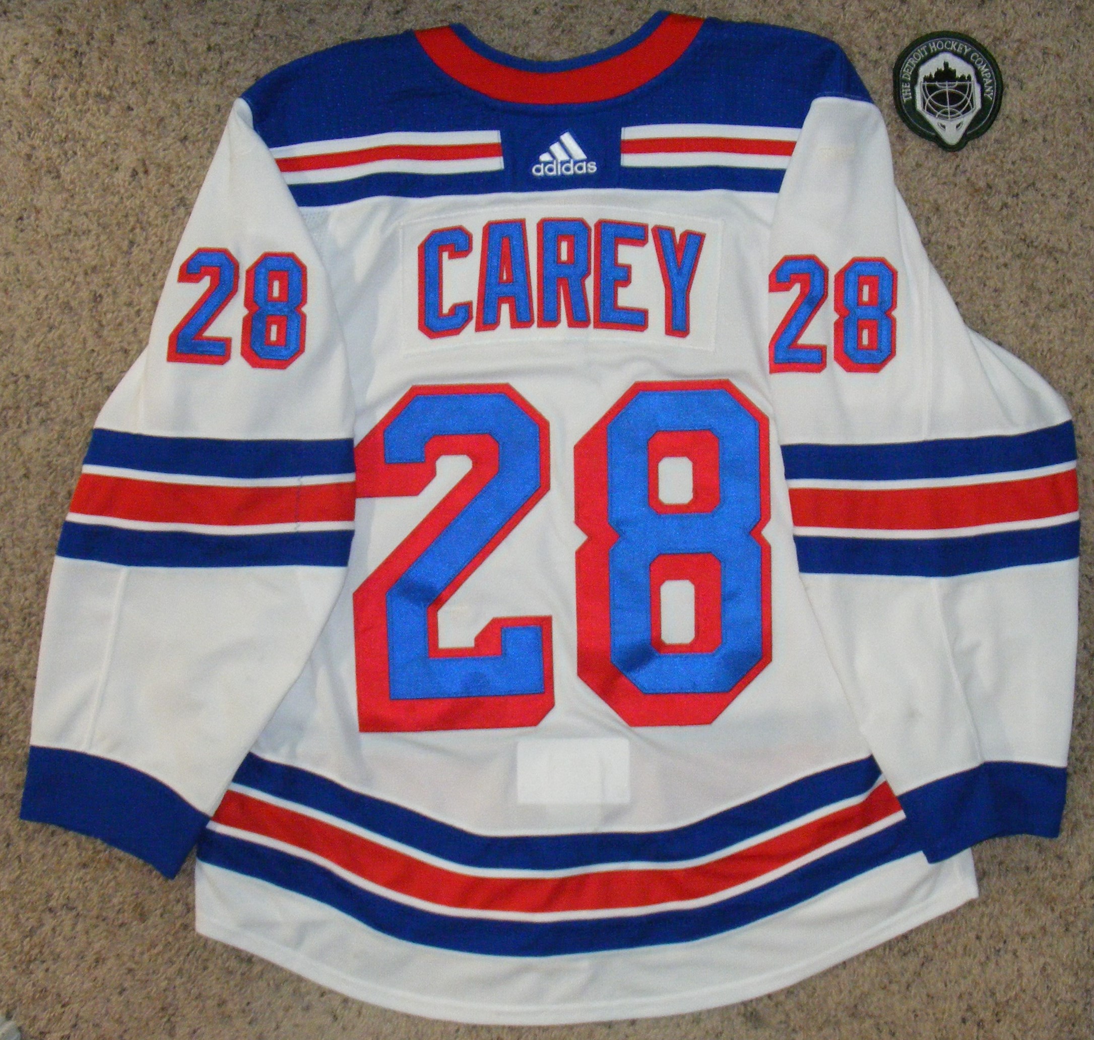 NYR1718s3w28f (4)