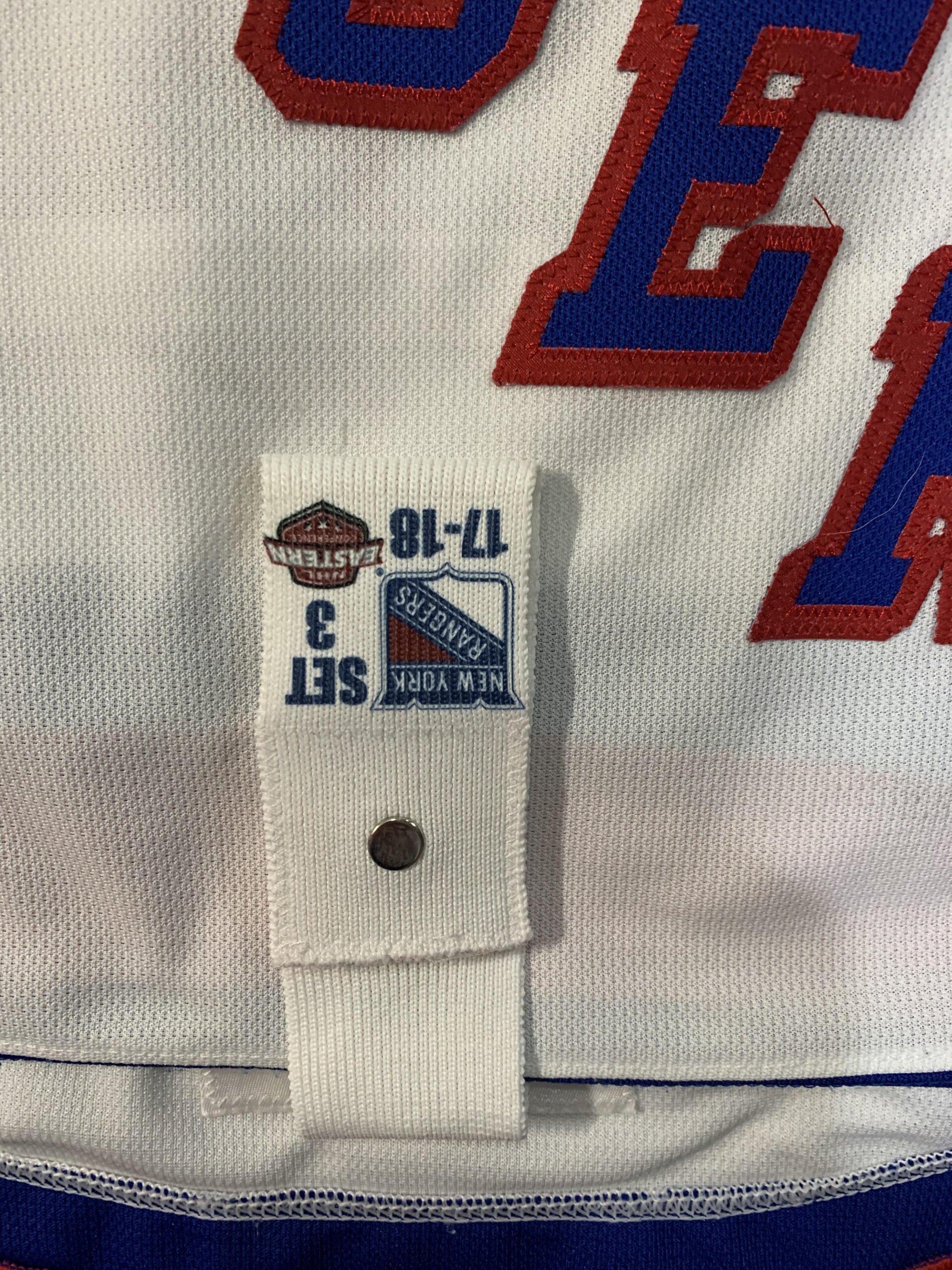 NYR1718s3w28fs